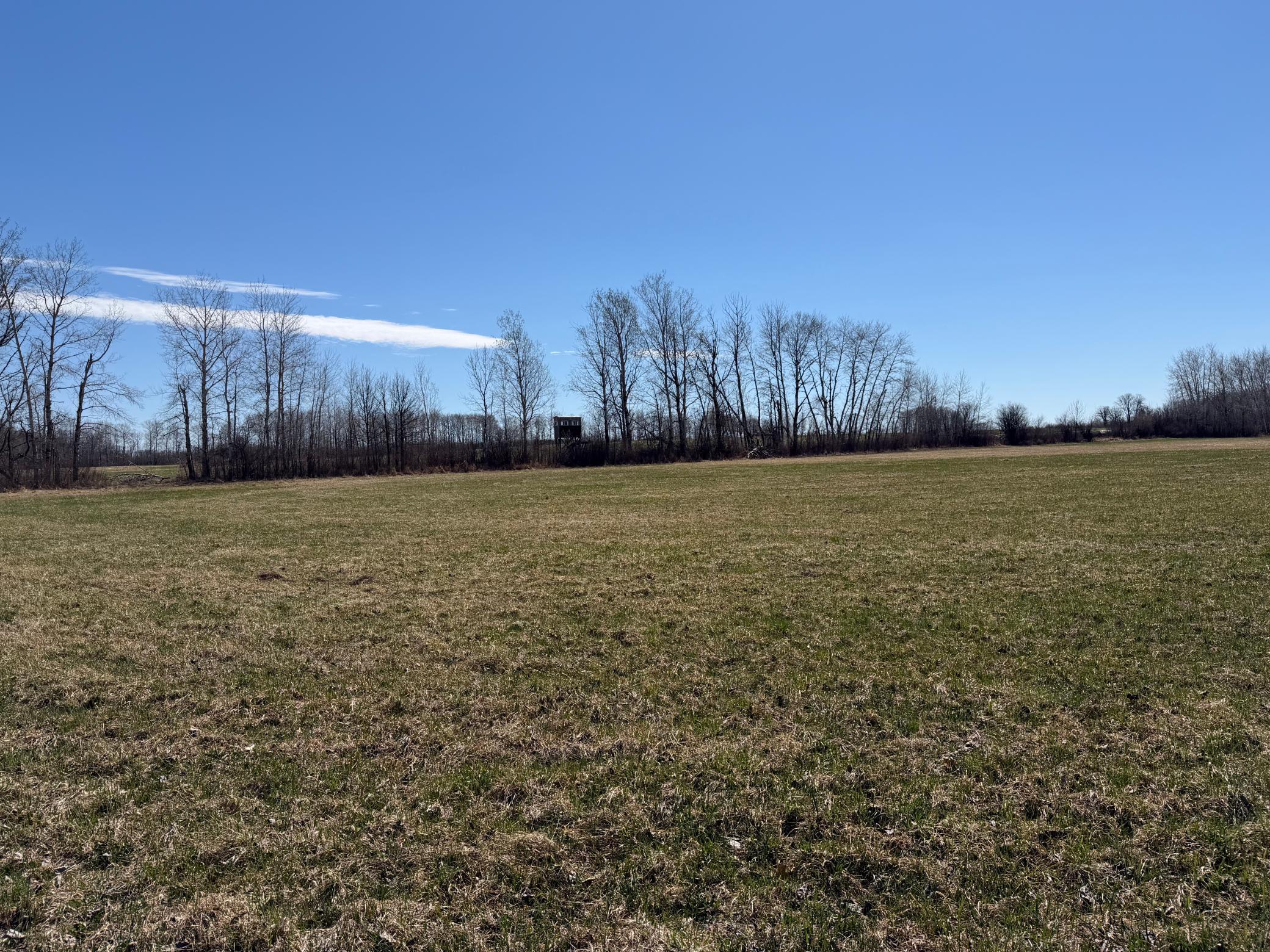TBD 62nd Street SW, Staples MN 56479 - Photo 49 of 68