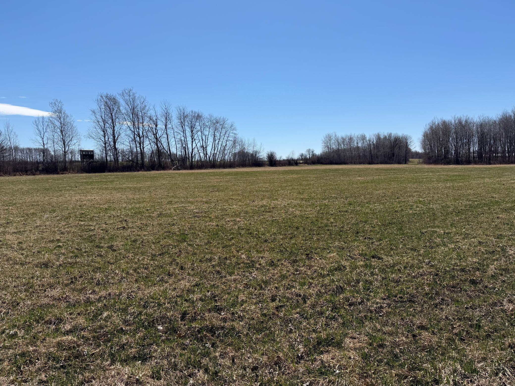 TBD 62nd Street SW, Staples MN 56479 - Photo 50 of 68
