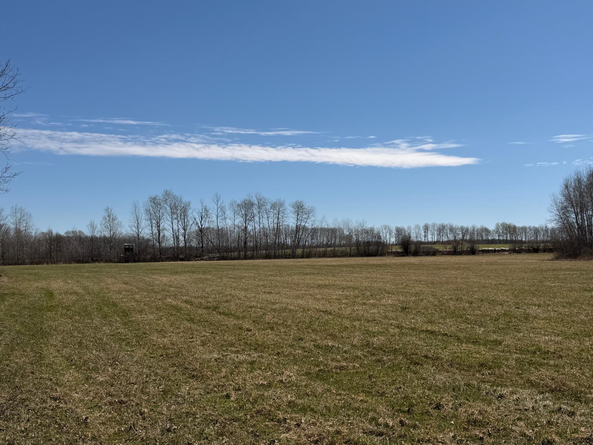 TBD 62nd Street SW, Staples MN 56479 - Photo 52 of 68