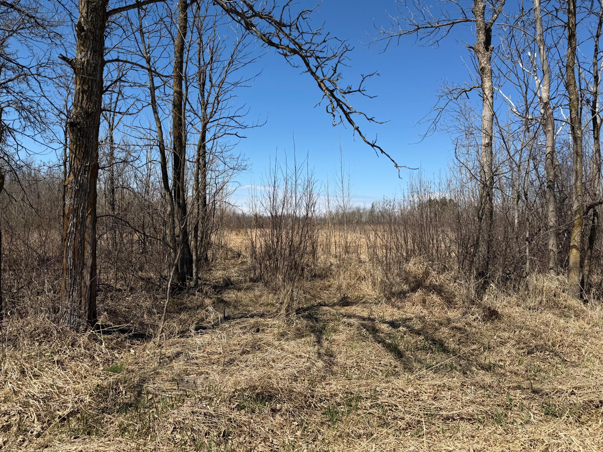 TBD 62nd Street SW, Staples MN 56479 - Photo 55 of 68