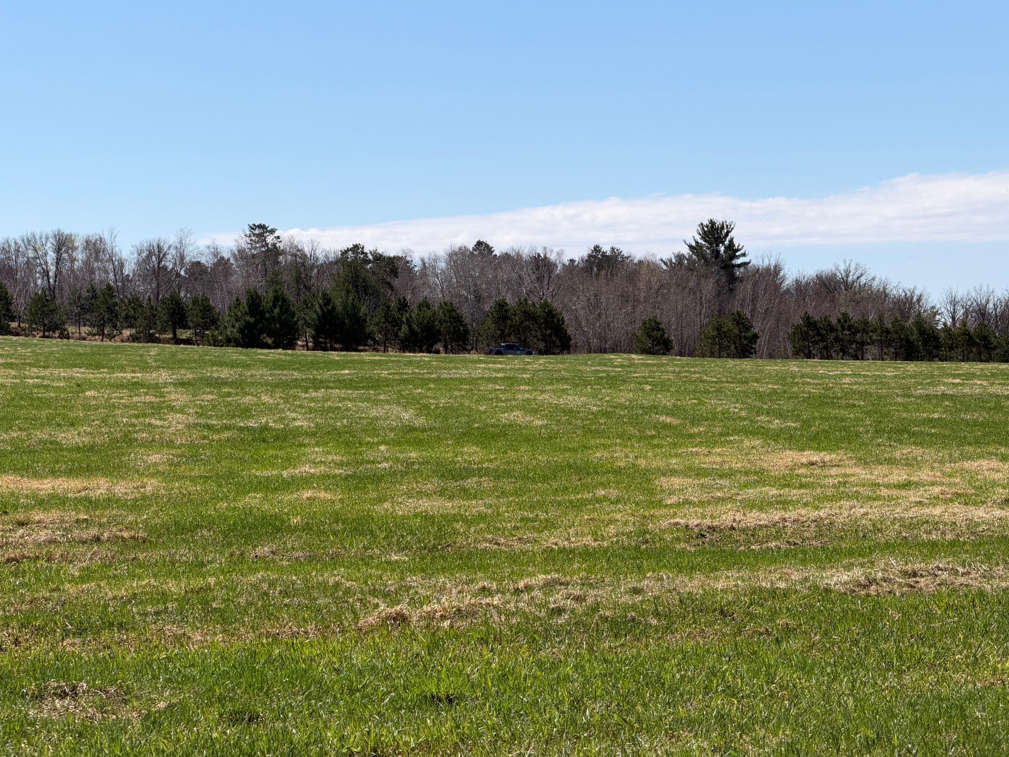 TBD 62nd Street SW, Staples MN 56479 - Photo 63 of 68