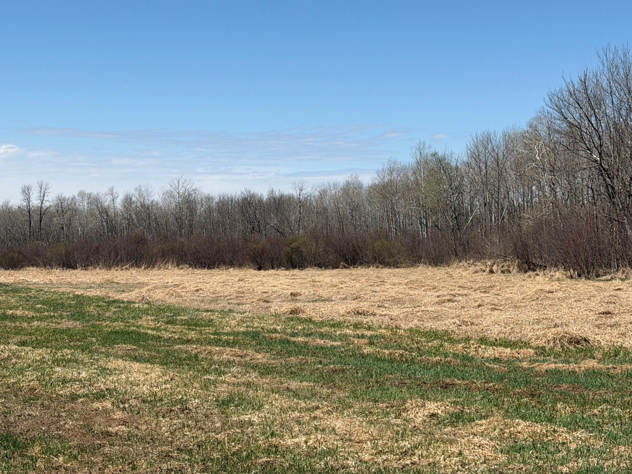 TBD 62nd Street SW, Staples MN 56479 - Photo 64 of 68