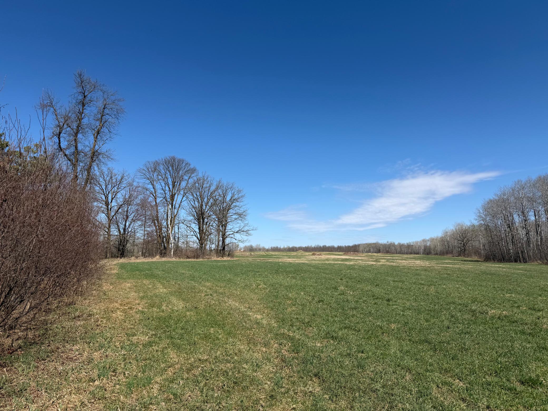 TBD 62nd Street SW, Staples MN 56479 - Photo 8 of 68