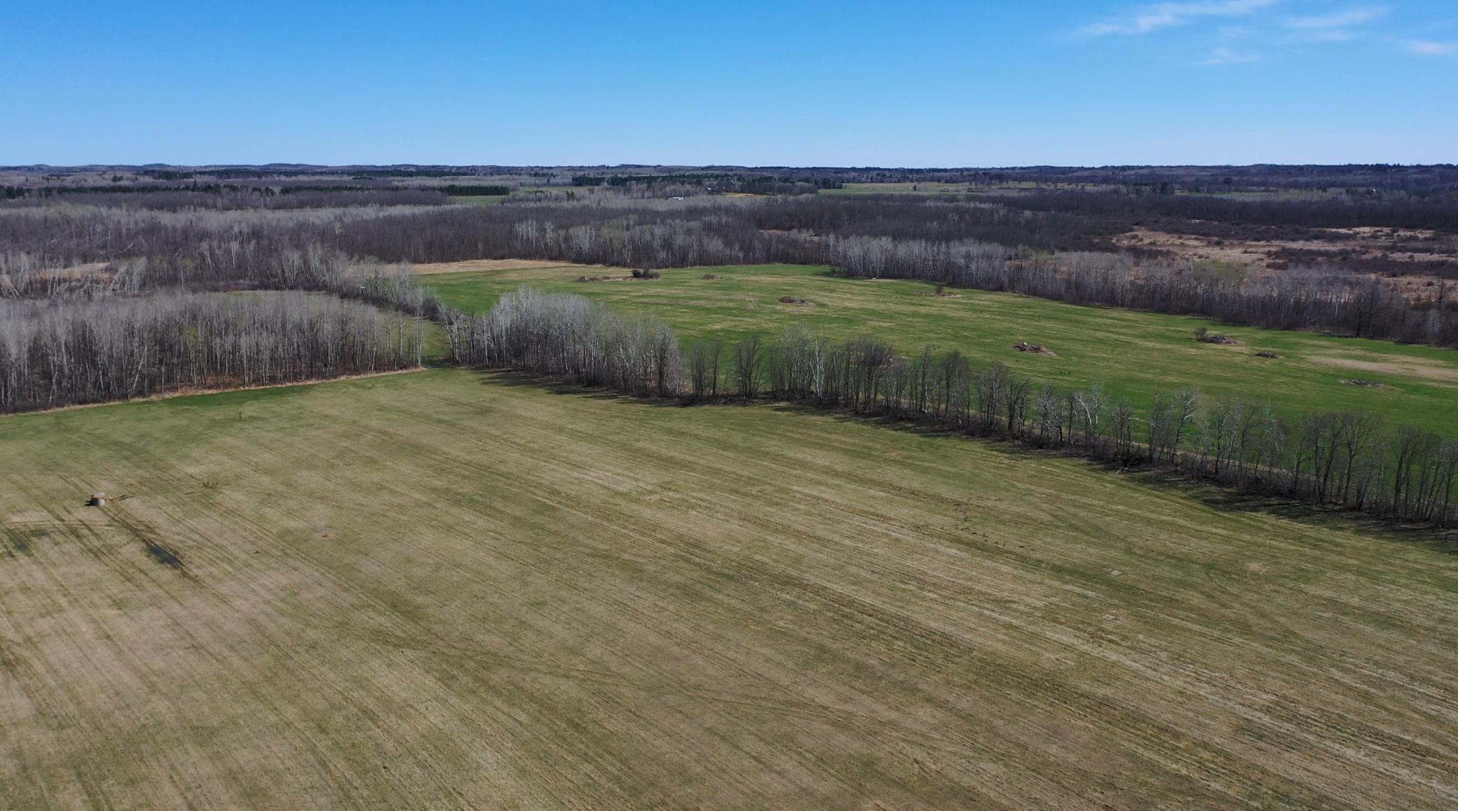 TBD 62nd Street SW, Staples MN 56479 - Photo 9 of 68