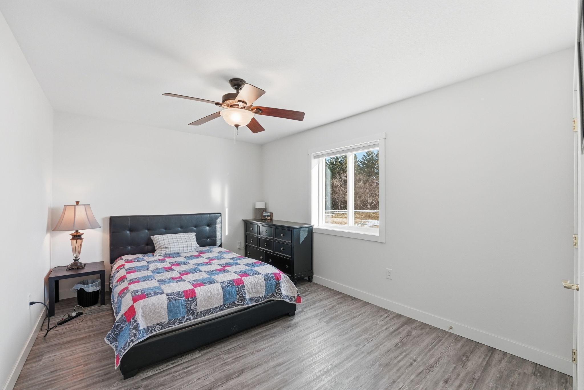 2022 single family home for sale at 1504 Jasmine Drive in Alexandria, MN — 3 bed, 1 bath (photo 11 of 18)