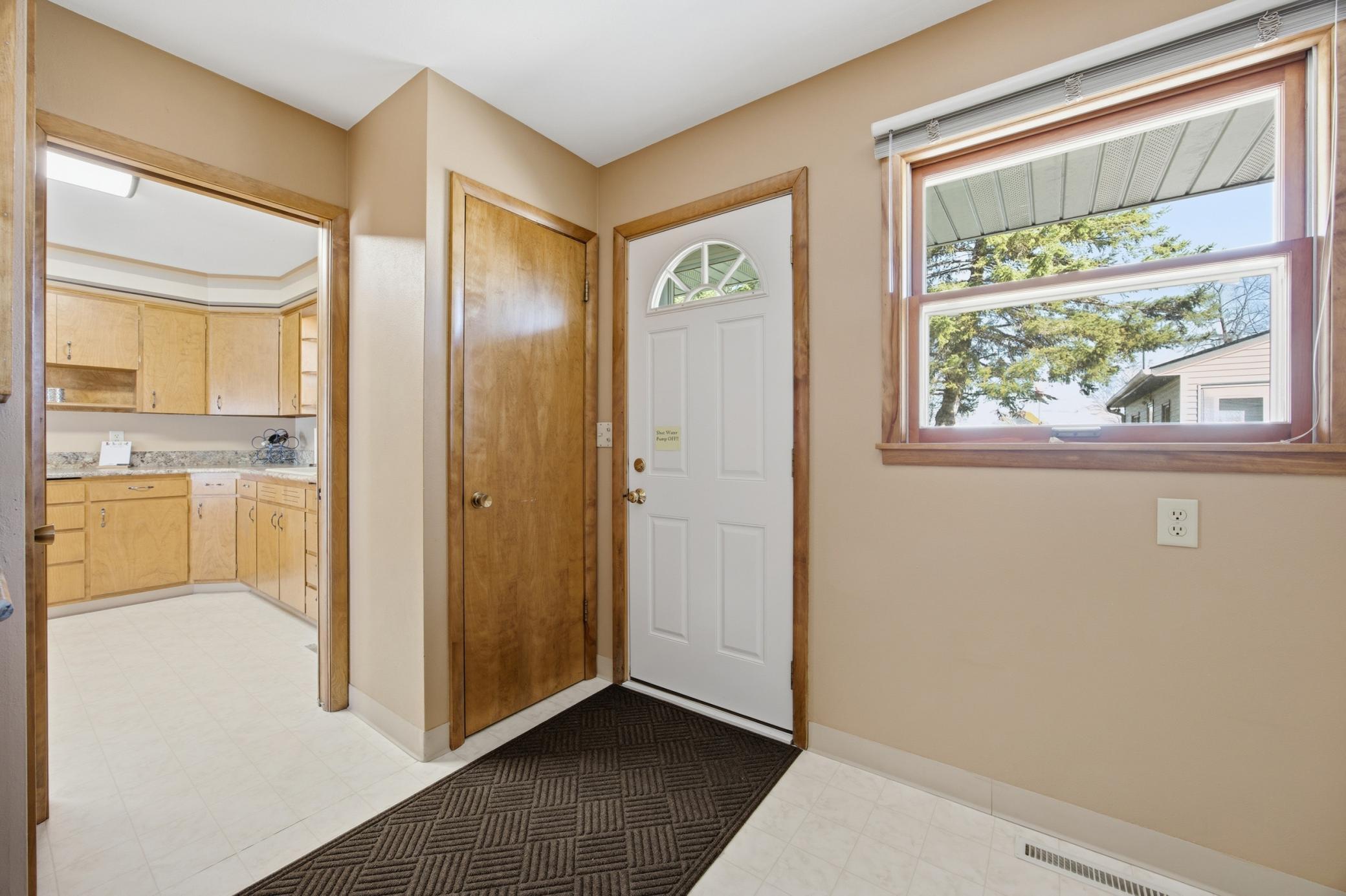 1961 single family home for sale at 26066 County Highway 4 in Pelican Rapids, MN — 2 bed, 1 bath (photo 17 of 52)