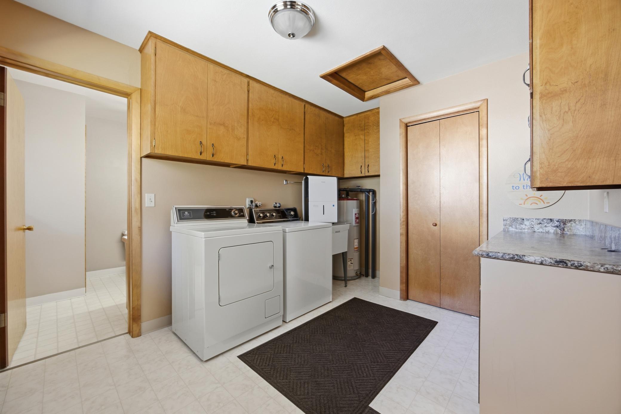 1961 single family home for sale at 26066 County Highway 4 in Pelican Rapids, MN — 2 bed, 1 bath (photo 18 of 52)