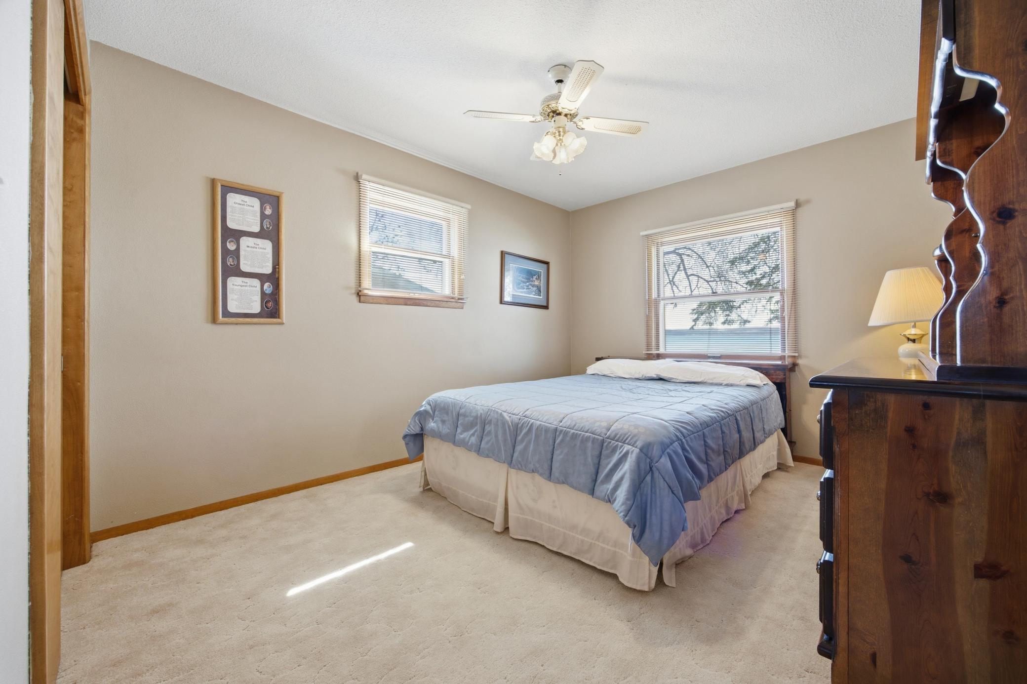 1961 single family home for sale at 26066 County Highway 4 in Pelican Rapids, MN — 2 bed, 1 bath (photo 19 of 52)