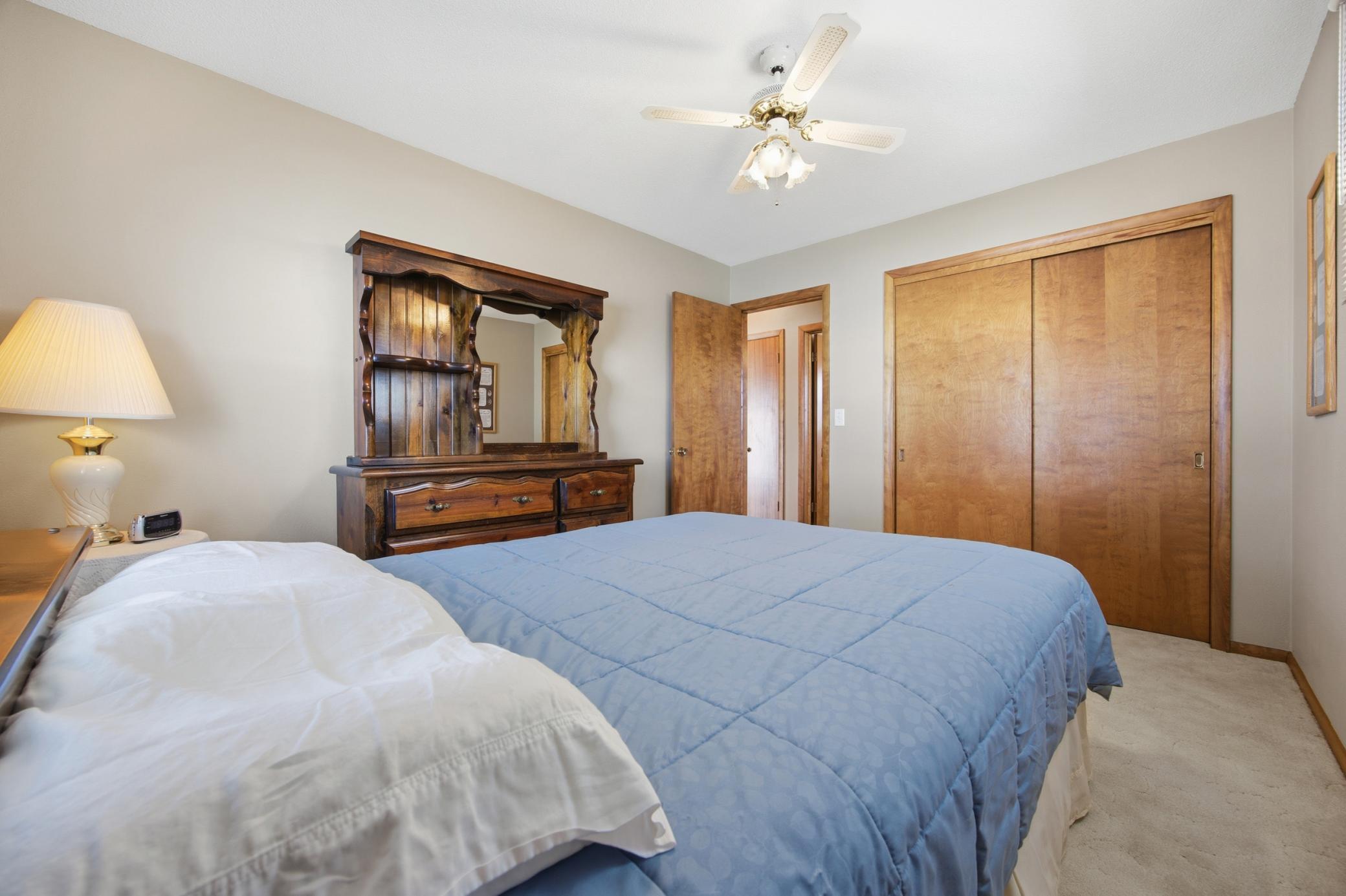 1961 single family home for sale at 26066 County Highway 4 in Pelican Rapids, MN — 2 bed, 1 bath (photo 20 of 52)