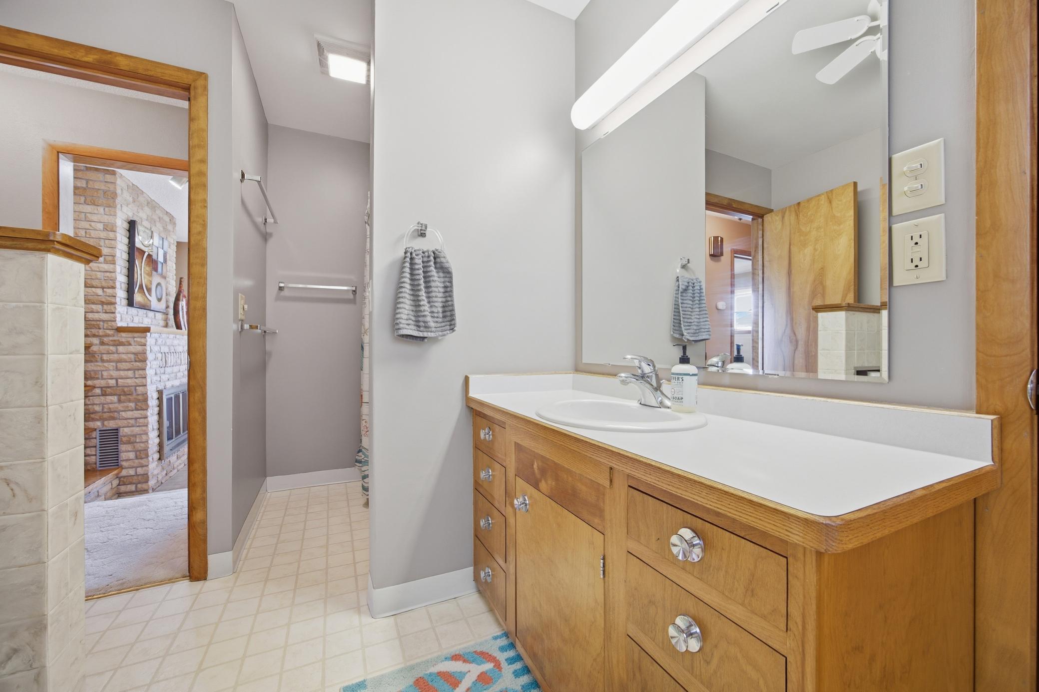 1961 single family home for sale at 26066 County Highway 4 in Pelican Rapids, MN — 2 bed, 1 bath (photo 21 of 52)