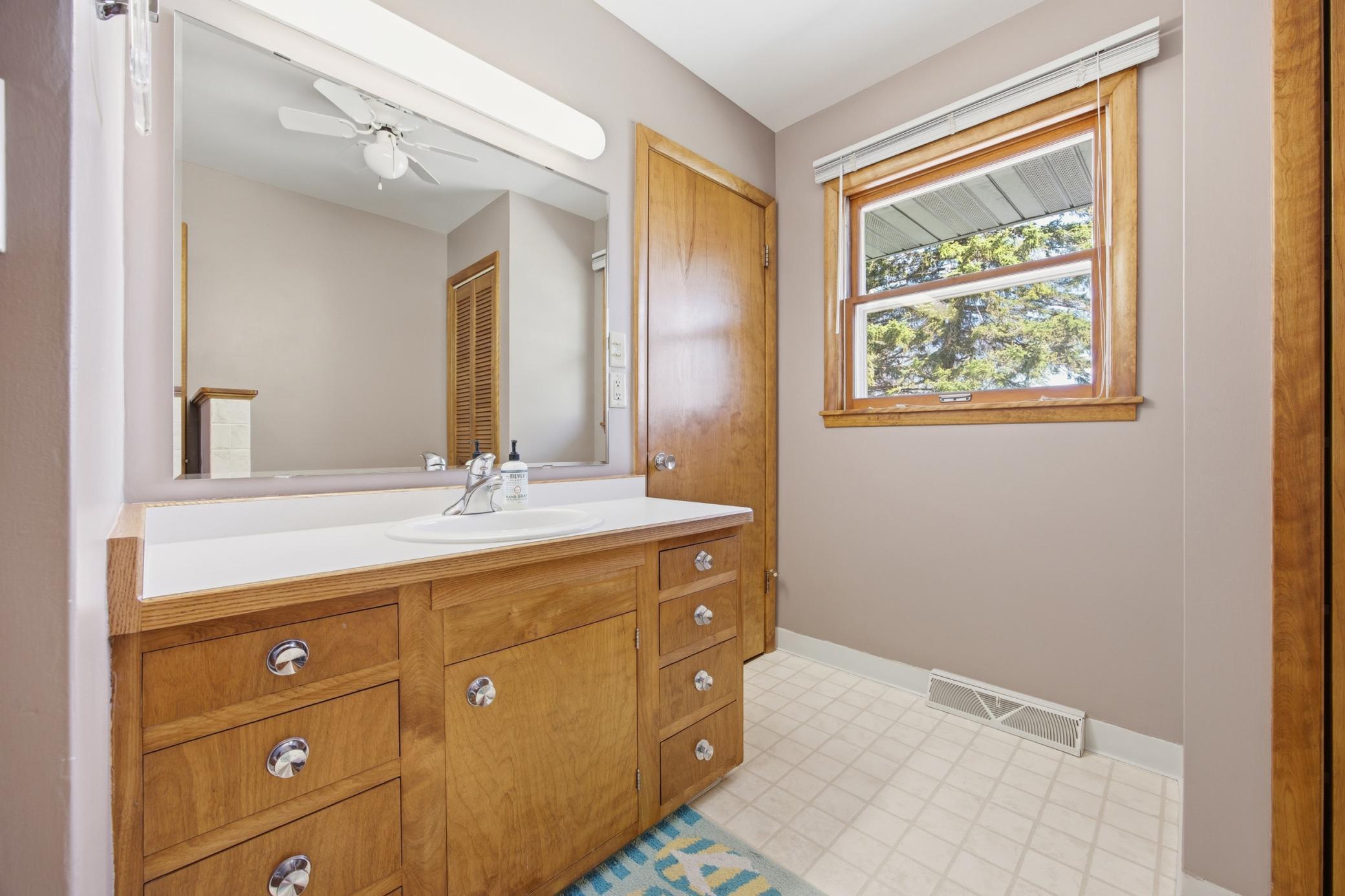 1961 single family home for sale at 26066 County Highway 4 in Pelican Rapids, MN — 2 bed, 1 bath (photo 22 of 52)