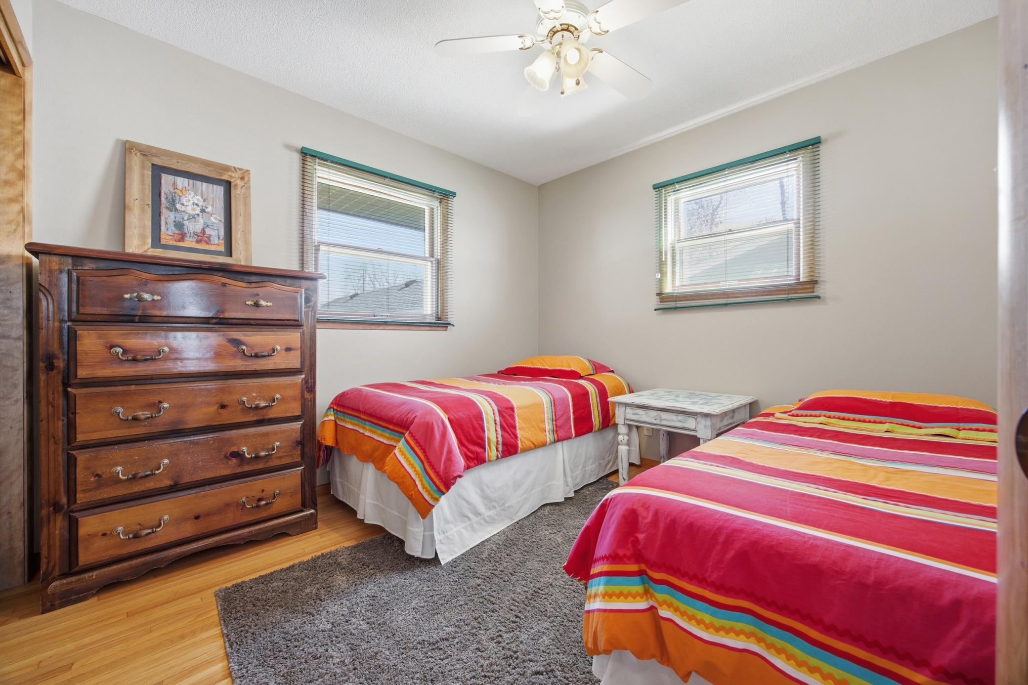 1961 single family home for sale at 26066 County Highway 4 in Pelican Rapids, MN — 2 bed, 1 bath (photo 23 of 52)