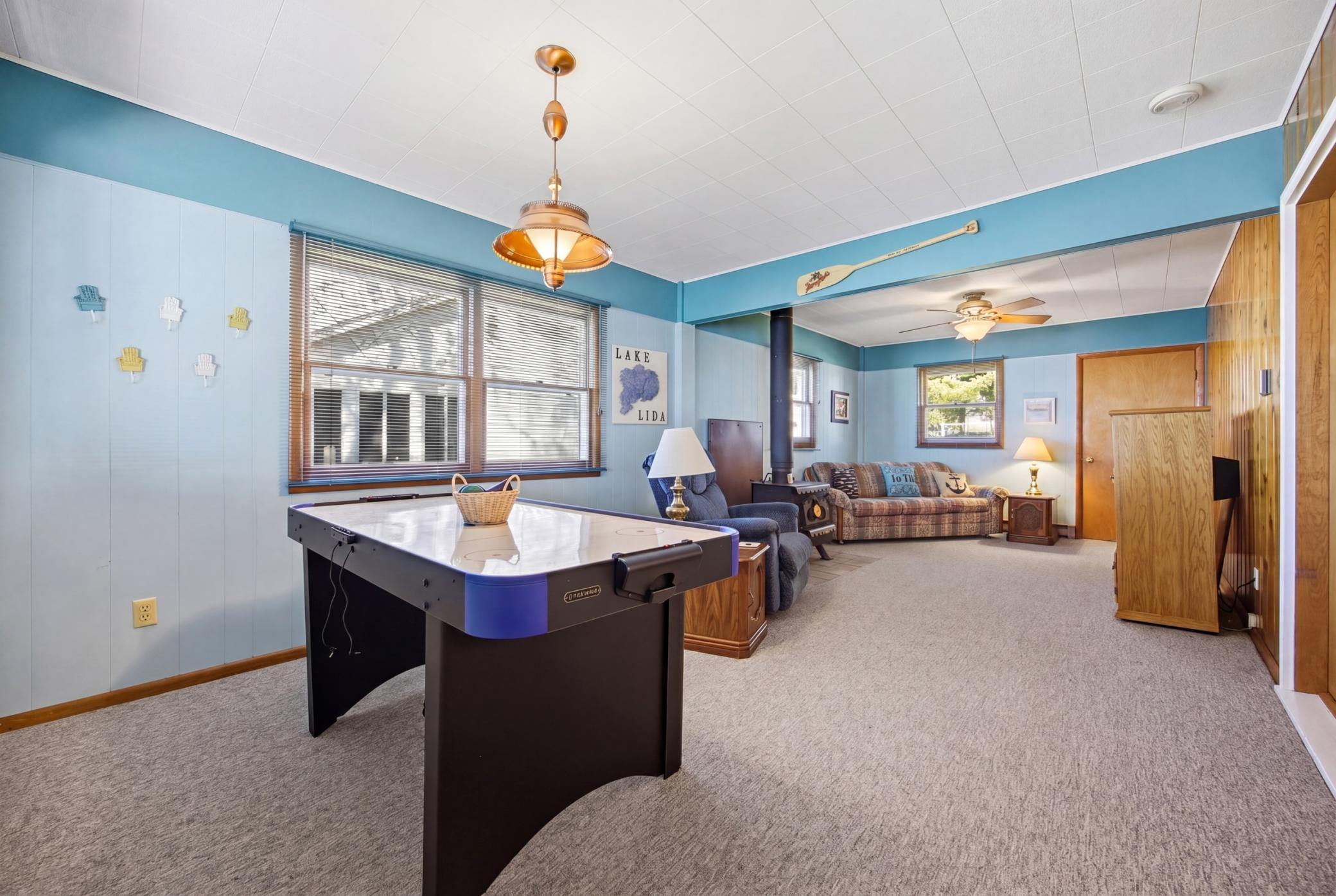 1961 single family home for sale at 26066 County Highway 4 in Pelican Rapids, MN — 2 bed, 1 bath (photo 24 of 52)