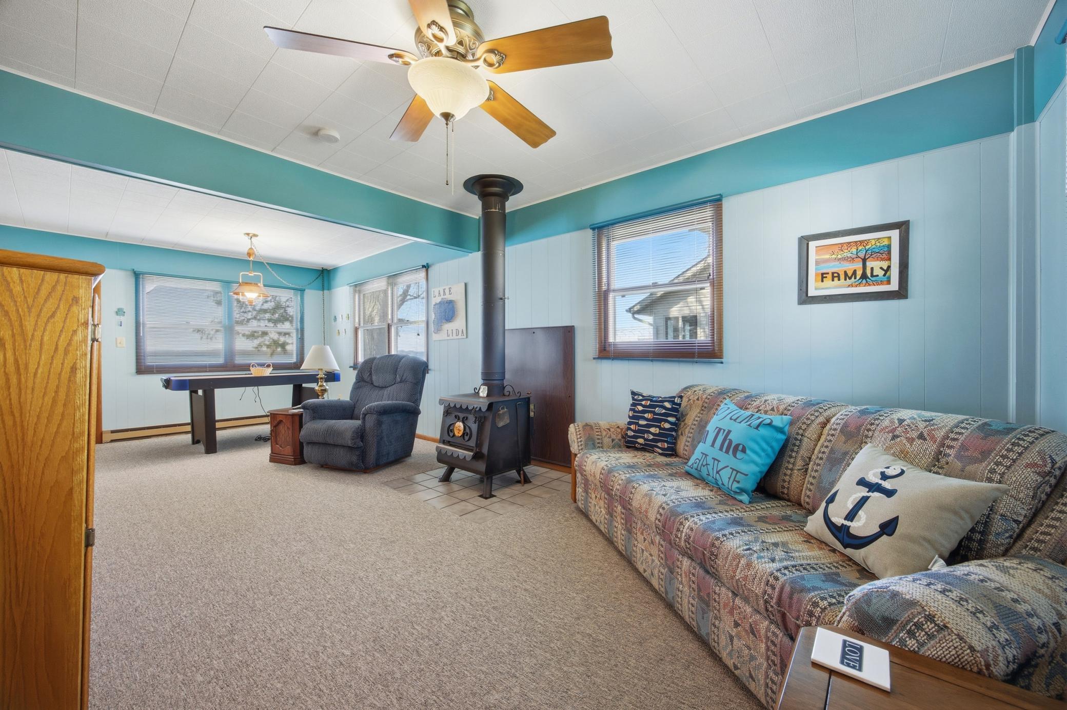1961 single family home for sale at 26066 County Highway 4 in Pelican Rapids, MN — 2 bed, 1 bath (photo 25 of 52)