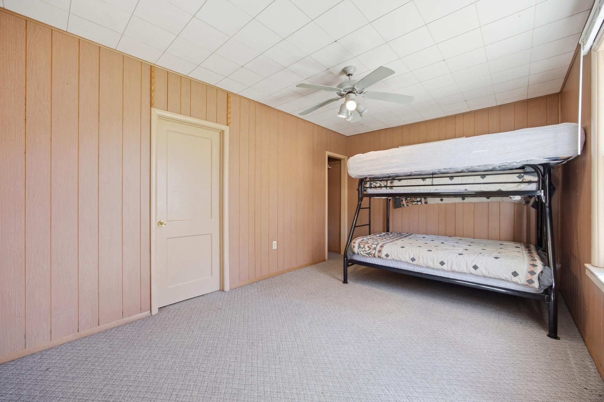 1961 single family home for sale at 26066 County Highway 4 in Pelican Rapids, MN — 2 bed, 1 bath (photo 27 of 52)