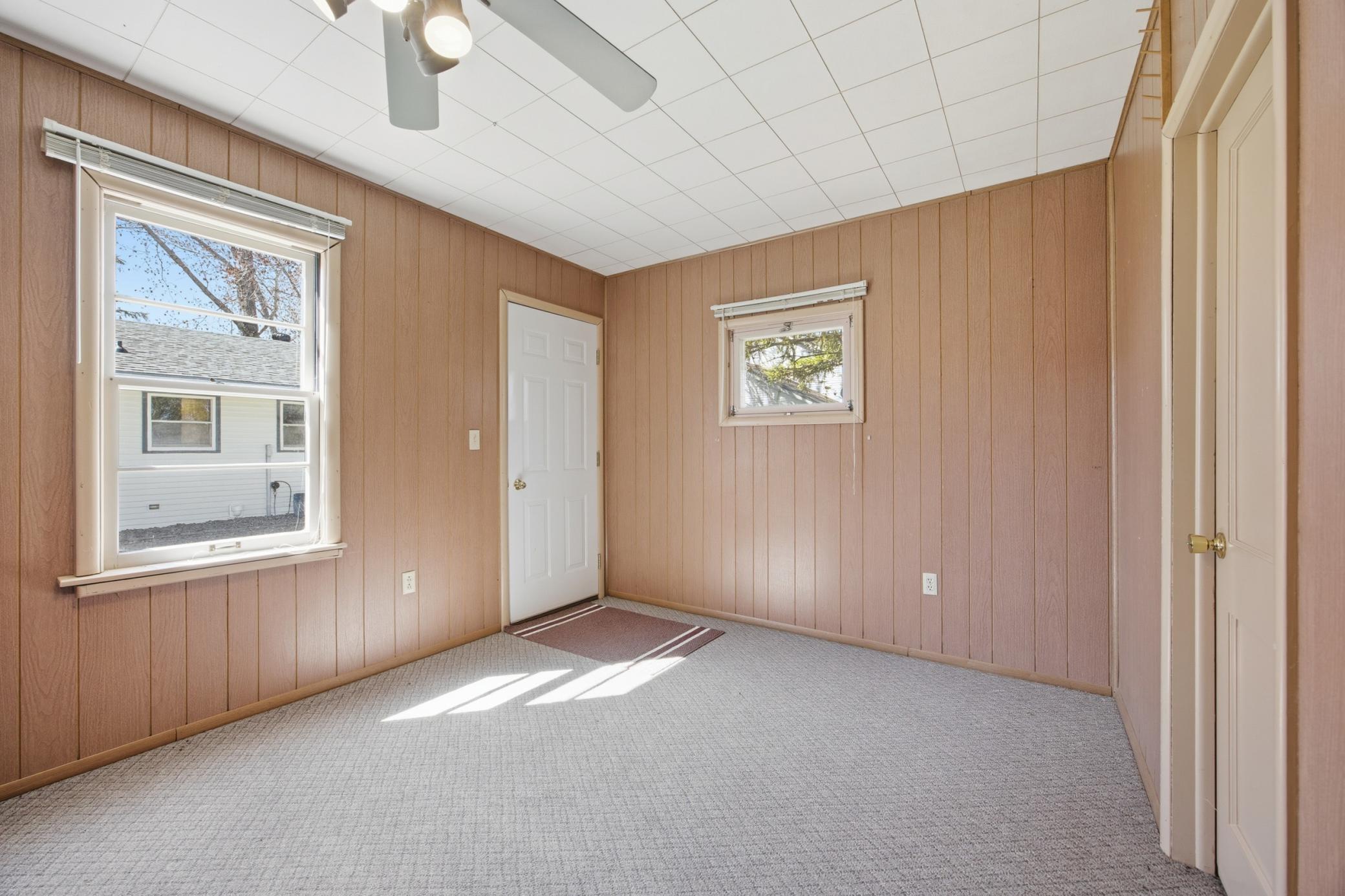 1961 single family home for sale at 26066 County Highway 4 in Pelican Rapids, MN — 2 bed, 1 bath (photo 28 of 52)