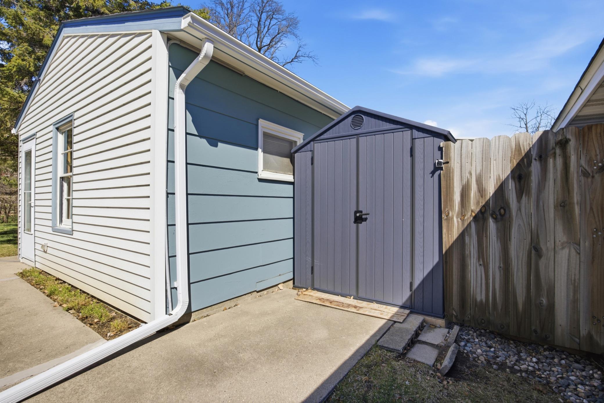 1961 single family home for sale at 26066 County Highway 4 in Pelican Rapids, MN — 2 bed, 1 bath (photo 32 of 52)