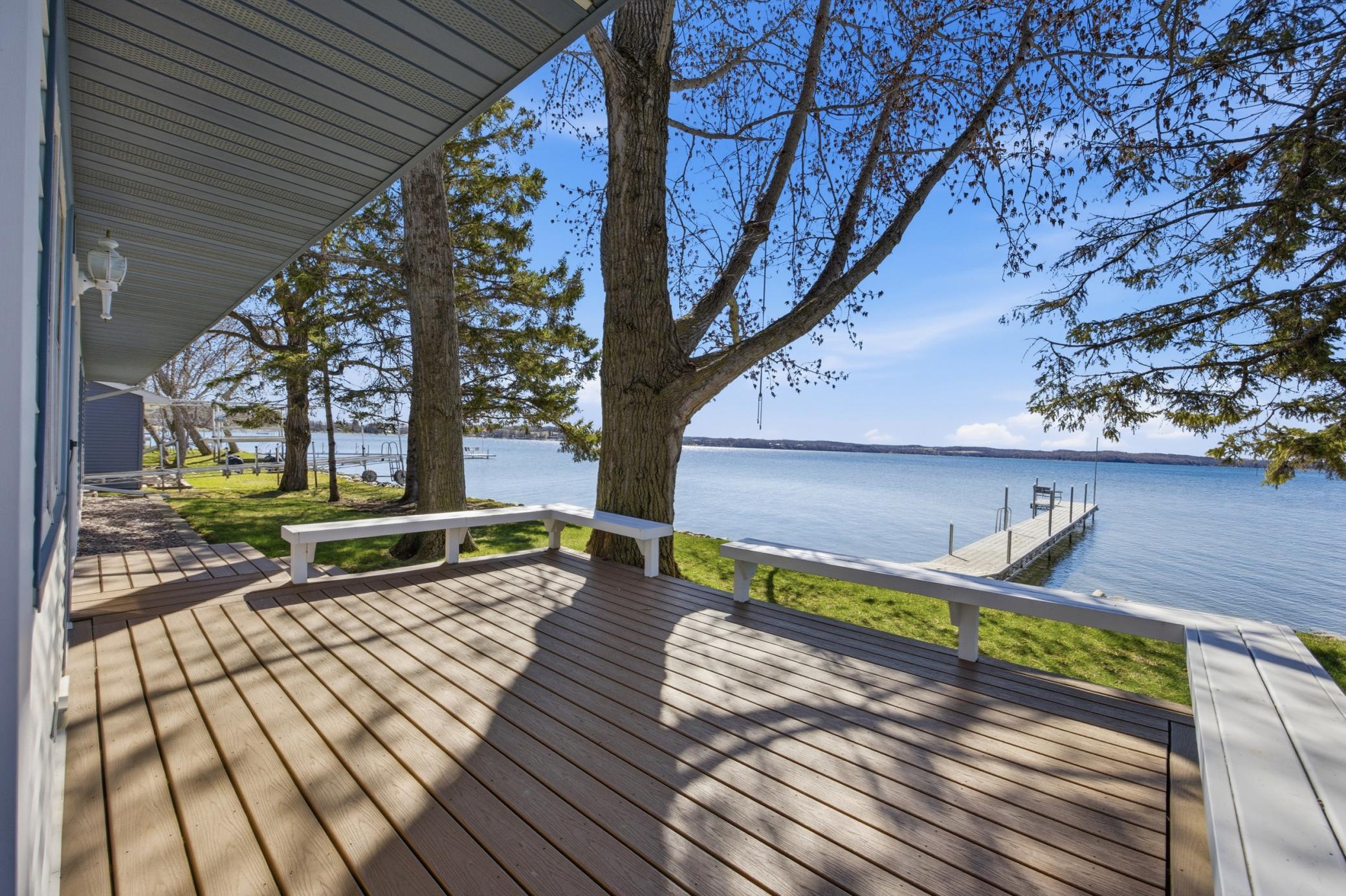 1961 single family home for sale at 26066 County Highway 4 in Pelican Rapids, MN — 2 bed, 1 bath (photo 35 of 52)