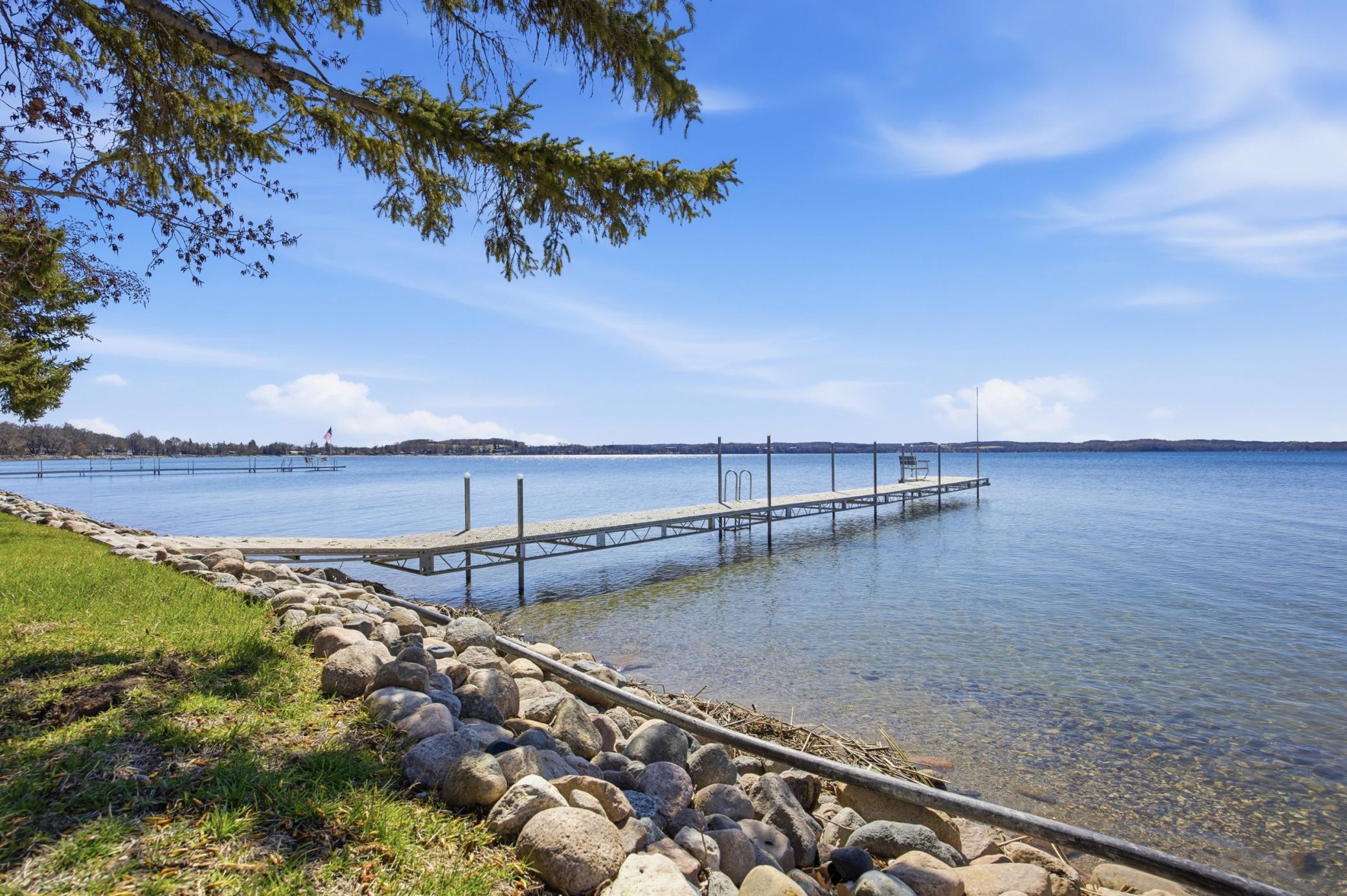 1961 single family home for sale at 26066 County Highway 4 in Pelican Rapids, MN — 2 bed, 1 bath (photo 36 of 52)