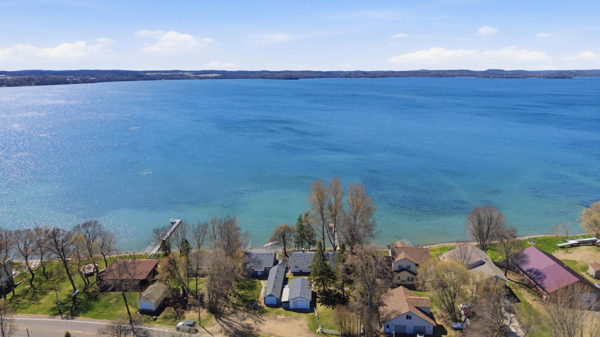 1961 single family home for sale at 26066 County Highway 4 in Pelican Rapids, MN — 2 bed, 1 bath (photo 45 of 52)