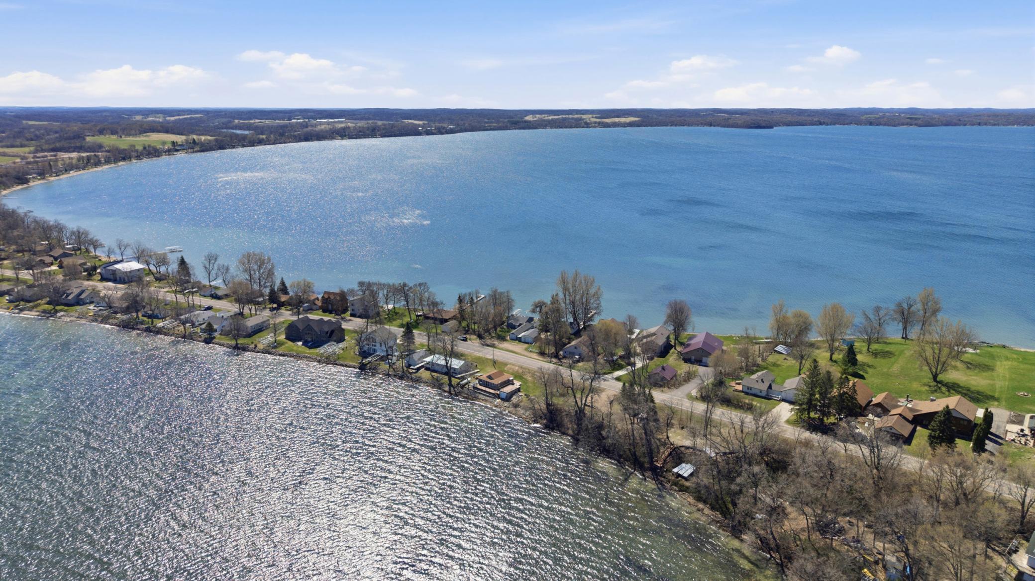 1961 single family home for sale at 26066 County Highway 4 in Pelican Rapids, MN — 2 bed, 1 bath (photo 49 of 52)