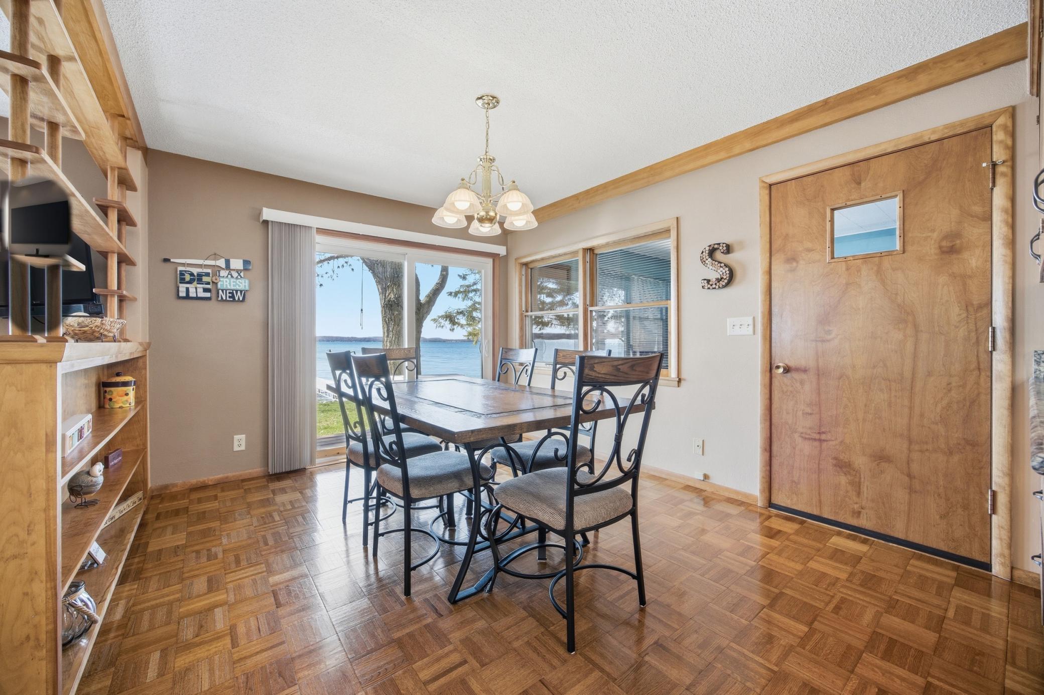 1961 single family home for sale at 26066 County Highway 4 in Pelican Rapids, MN — 2 bed, 1 bath (photo 9 of 52)