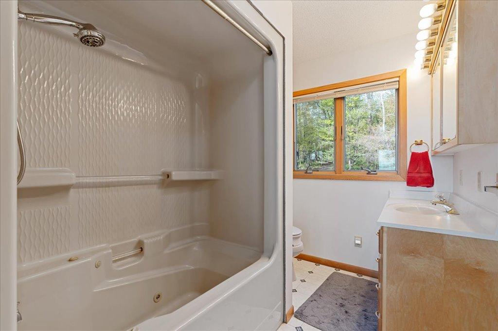9341 Mockingbird Lane, Pequot Lakes MN 56472 - Photo 12 of 35
