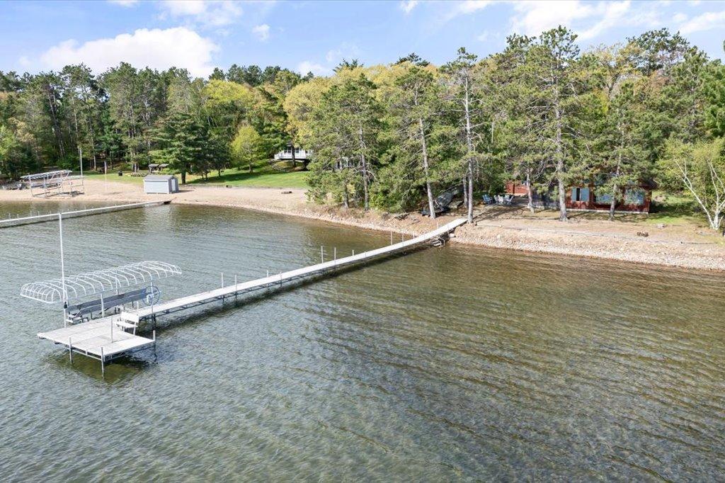 9341 Mockingbird Lane, Pequot Lakes MN 56472 - Photo 25 of 35
