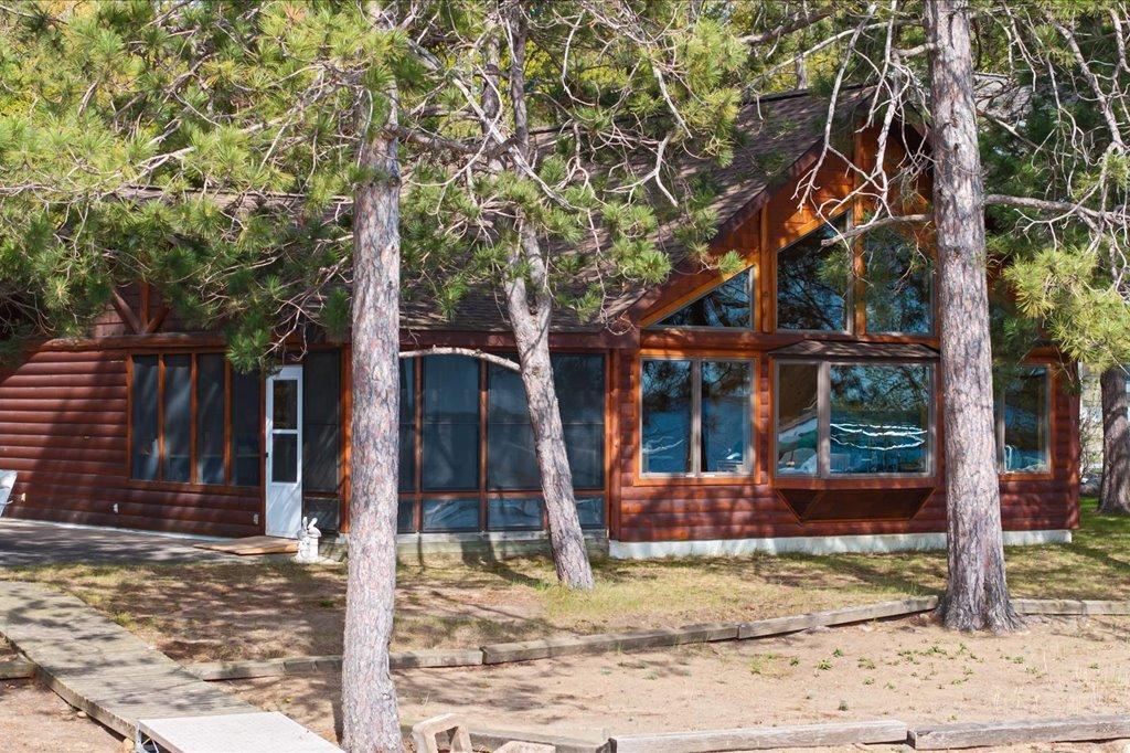 9341 Mockingbird Lane, Pequot Lakes MN 56472 - Photo 27 of 35