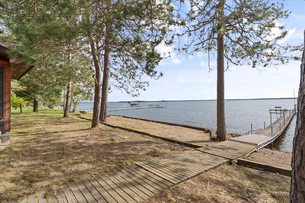 9341 Mockingbird Lane, Pequot Lakes MN 56472 - Photo 29 of 35