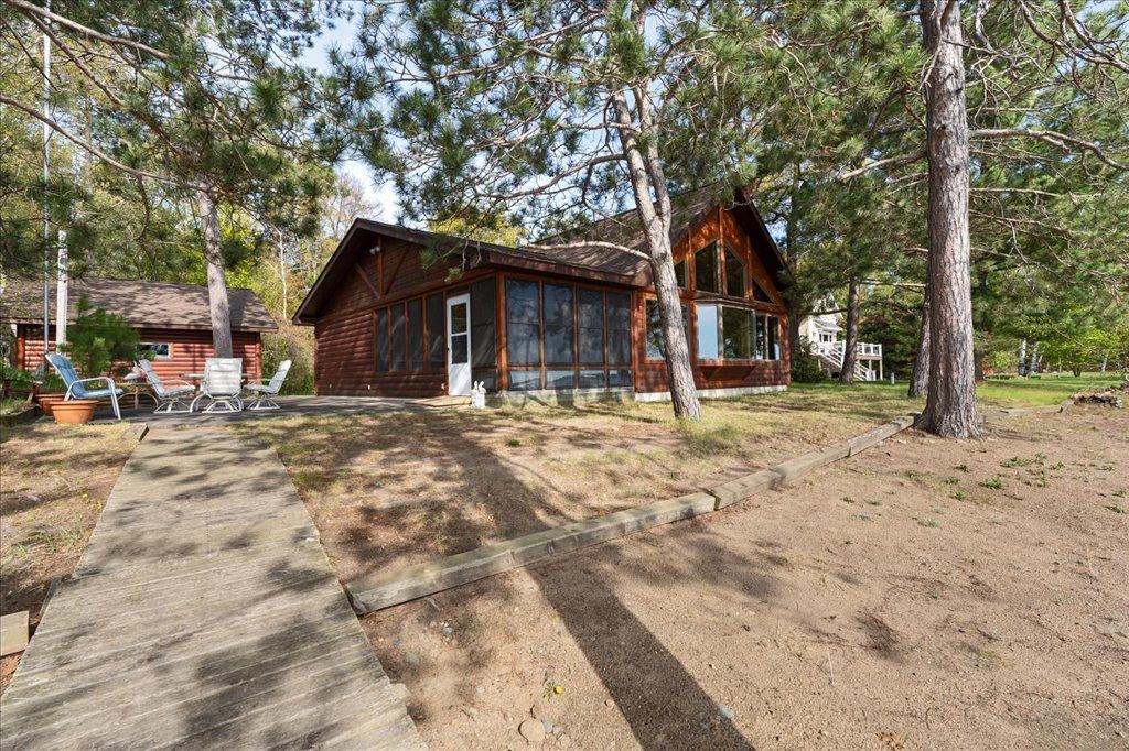 9341 Mockingbird Lane, Pequot Lakes MN 56472 - Photo 30 of 35