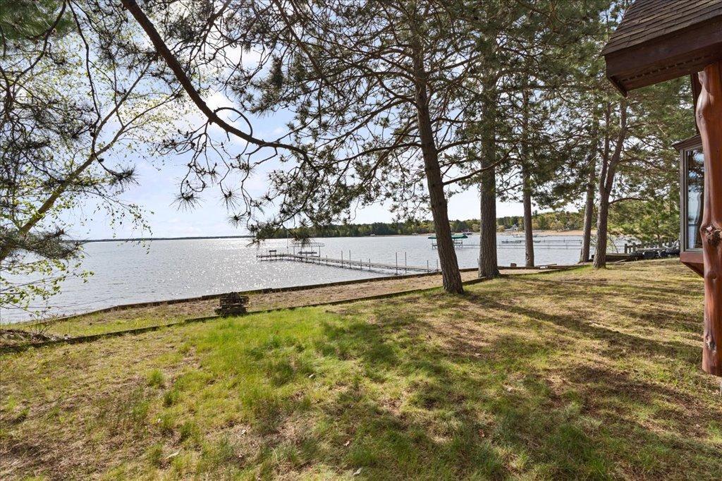 9341 Mockingbird Lane, Pequot Lakes MN 56472 - Photo 32 of 35