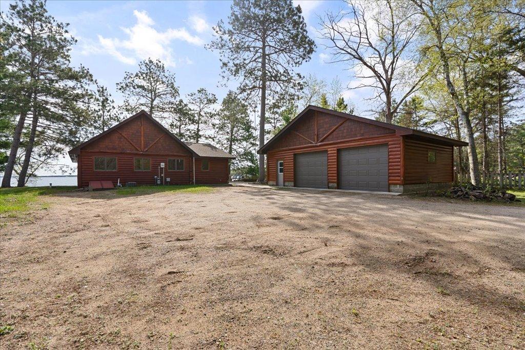 9341 Mockingbird Lane, Pequot Lakes MN 56472 - Photo 33 of 35