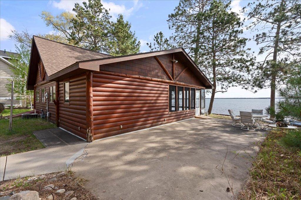 9341 Mockingbird Lane, Pequot Lakes MN 56472 - Photo 34 of 35