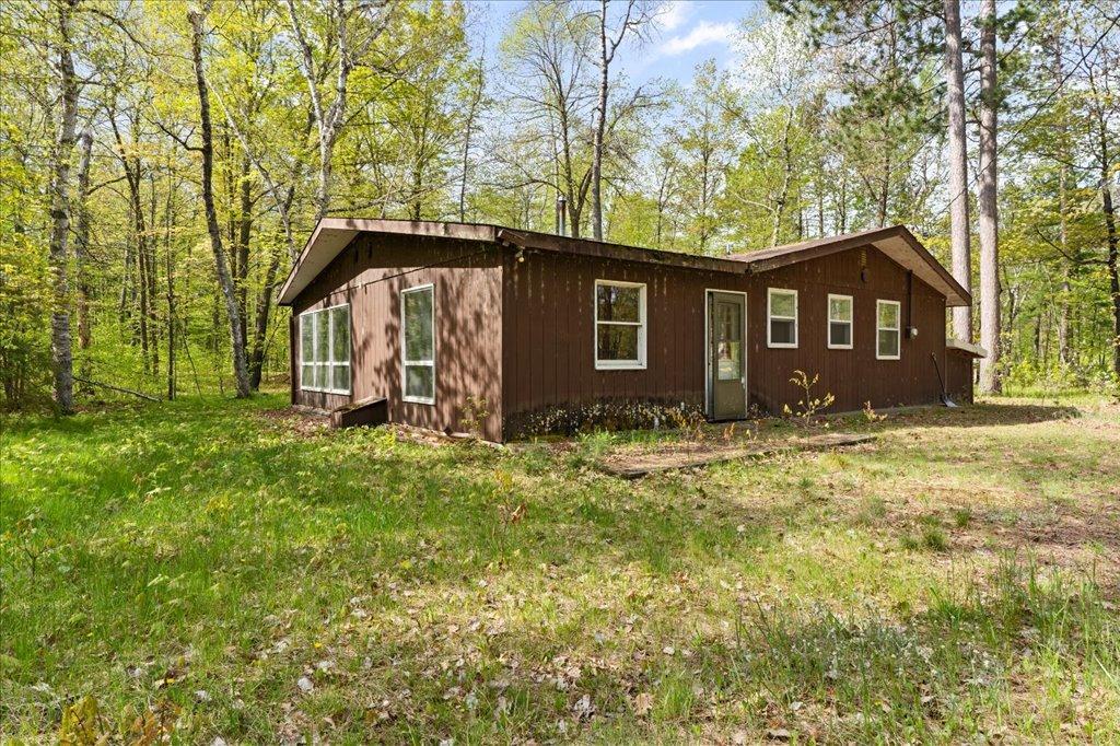9341 Mockingbird Lane, Pequot Lakes MN 56472 - Photo 35 of 35