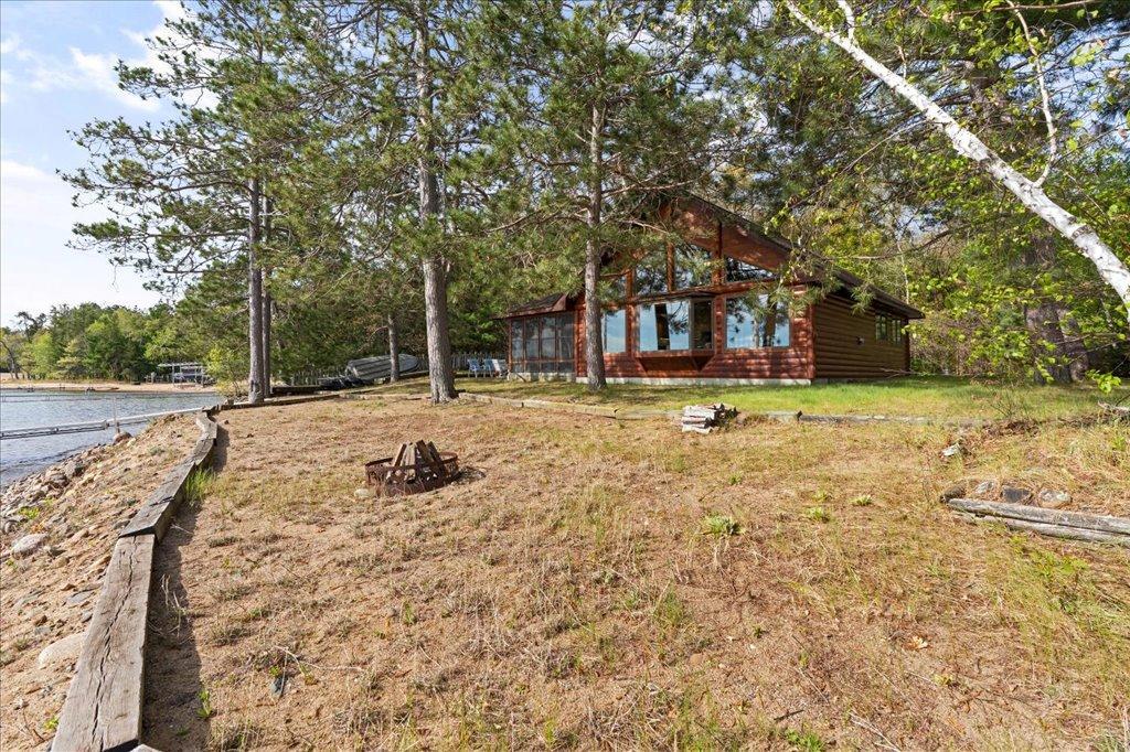 9341 Mockingbird Lane, Pequot Lakes MN 56472 - Photo 5 of 35