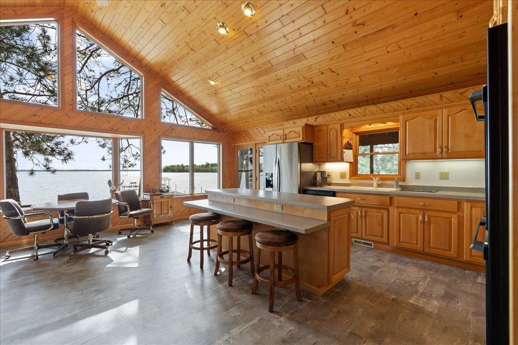 9341 Mockingbird Lane, Pequot Lakes MN 56472 - Photo 7 of 35