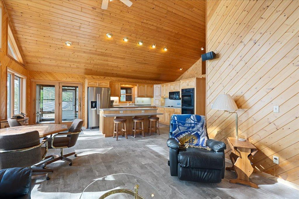9341 Mockingbird Lane, Pequot Lakes MN 56472 - Photo 9 of 35