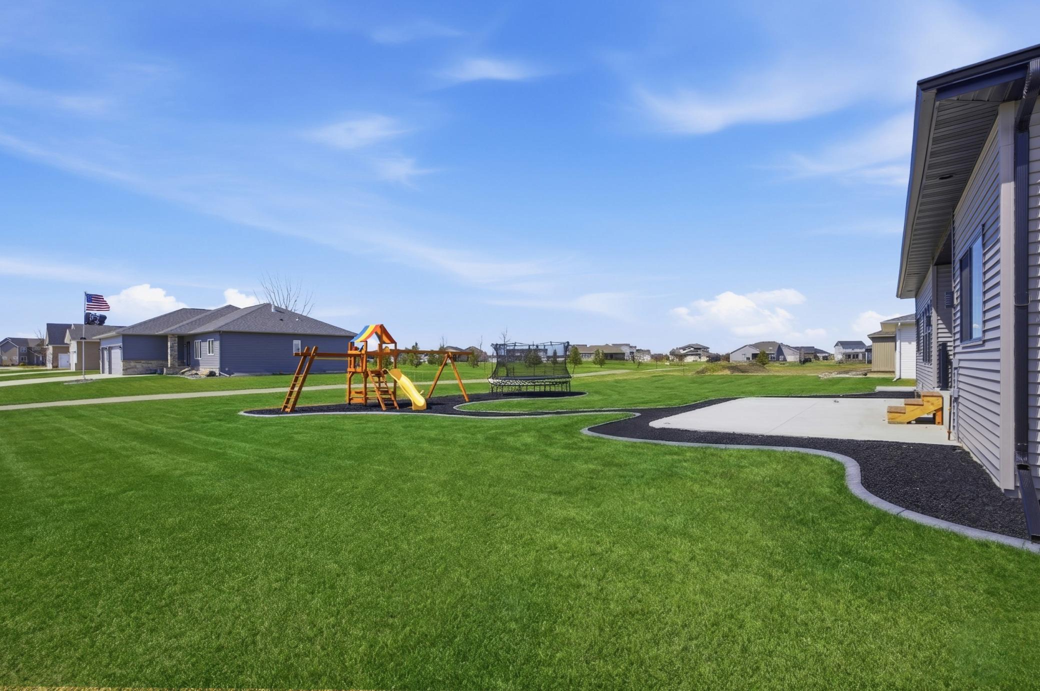 100 Annies Way, Mapleton ND 58059 - Photo 26 of 36