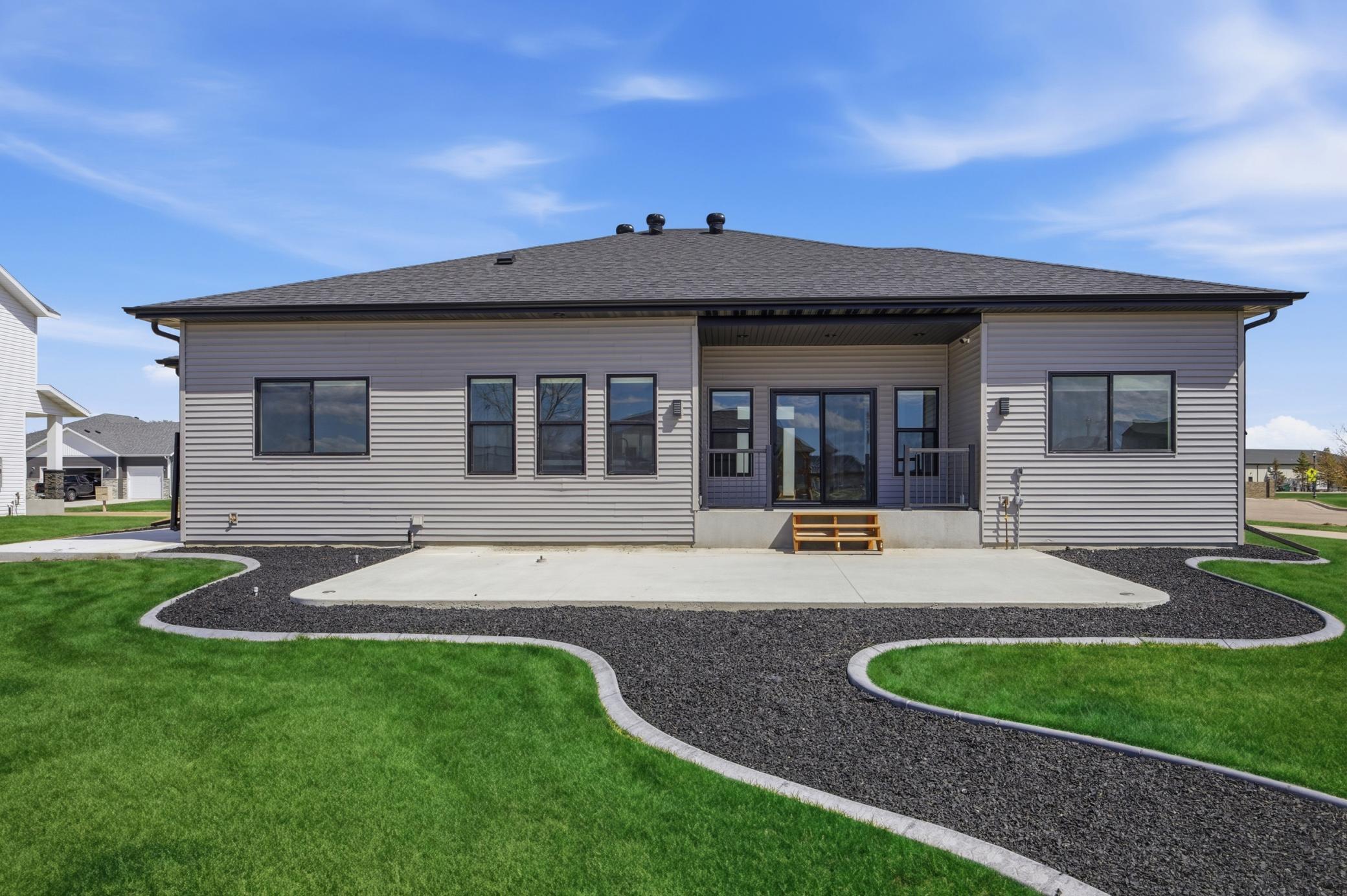 100 Annies Way, Mapleton ND 58059 - Photo 27 of 36