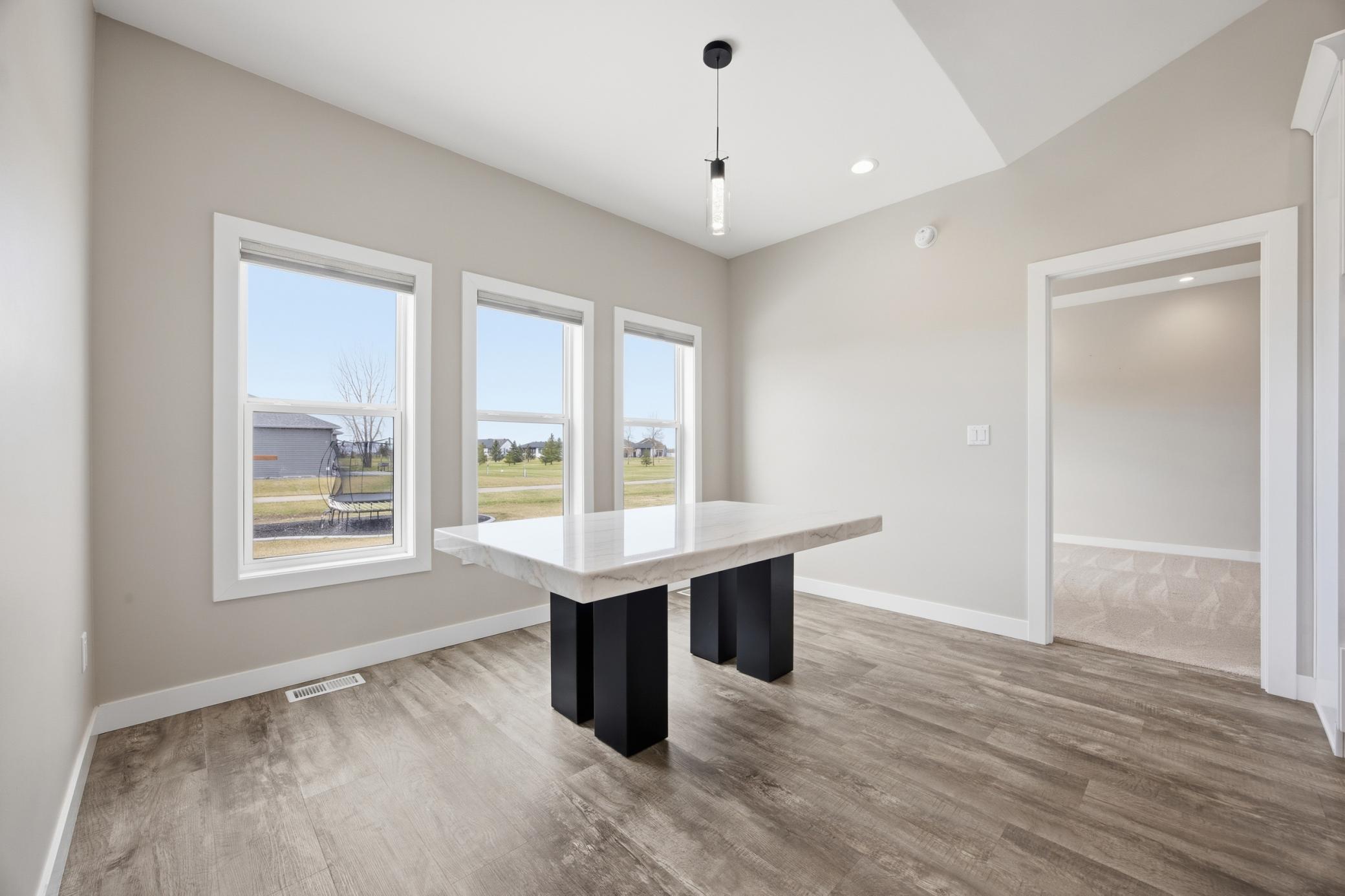 100 Annies Way, Mapleton ND 58059 - Photo 10 of 36