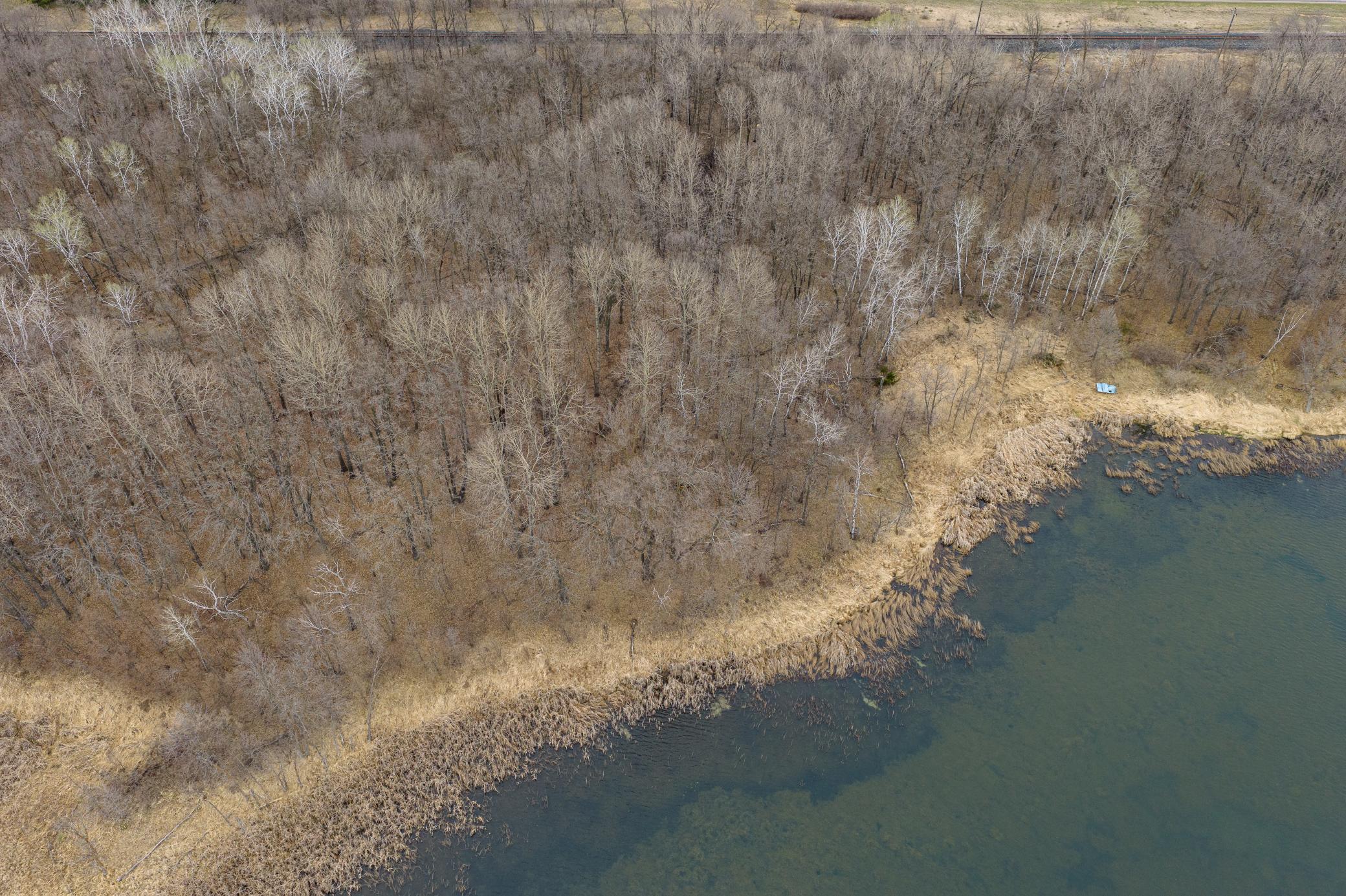 land for sale at 41425 County Highway 35 in Dent, MN (photo 2 of 26)