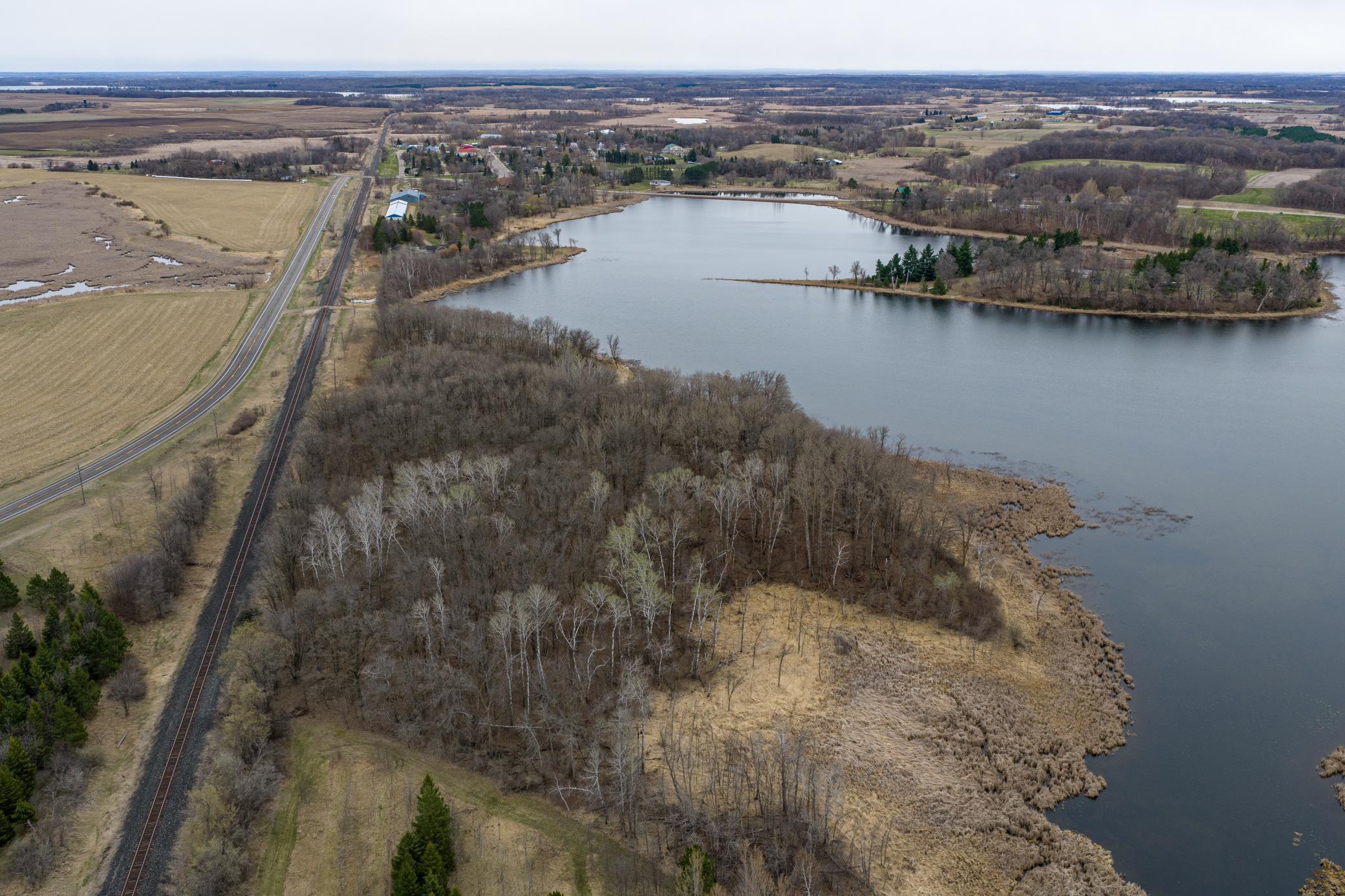 land for sale at 41425 County Highway 35 in Dent, MN (photo 12 of 26)