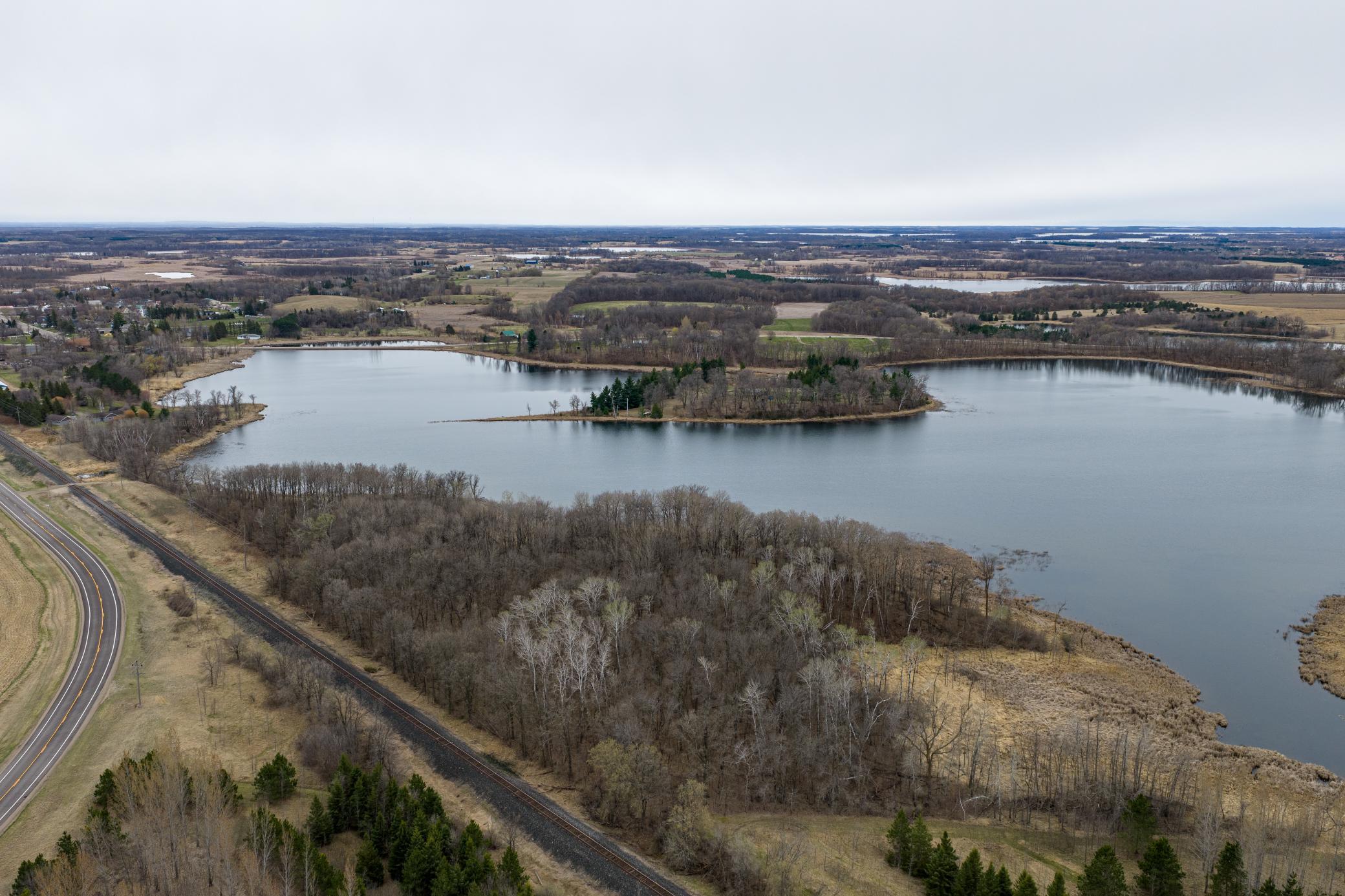 land for sale at 41425 County Highway 35 in Dent, MN (photo 13 of 26)