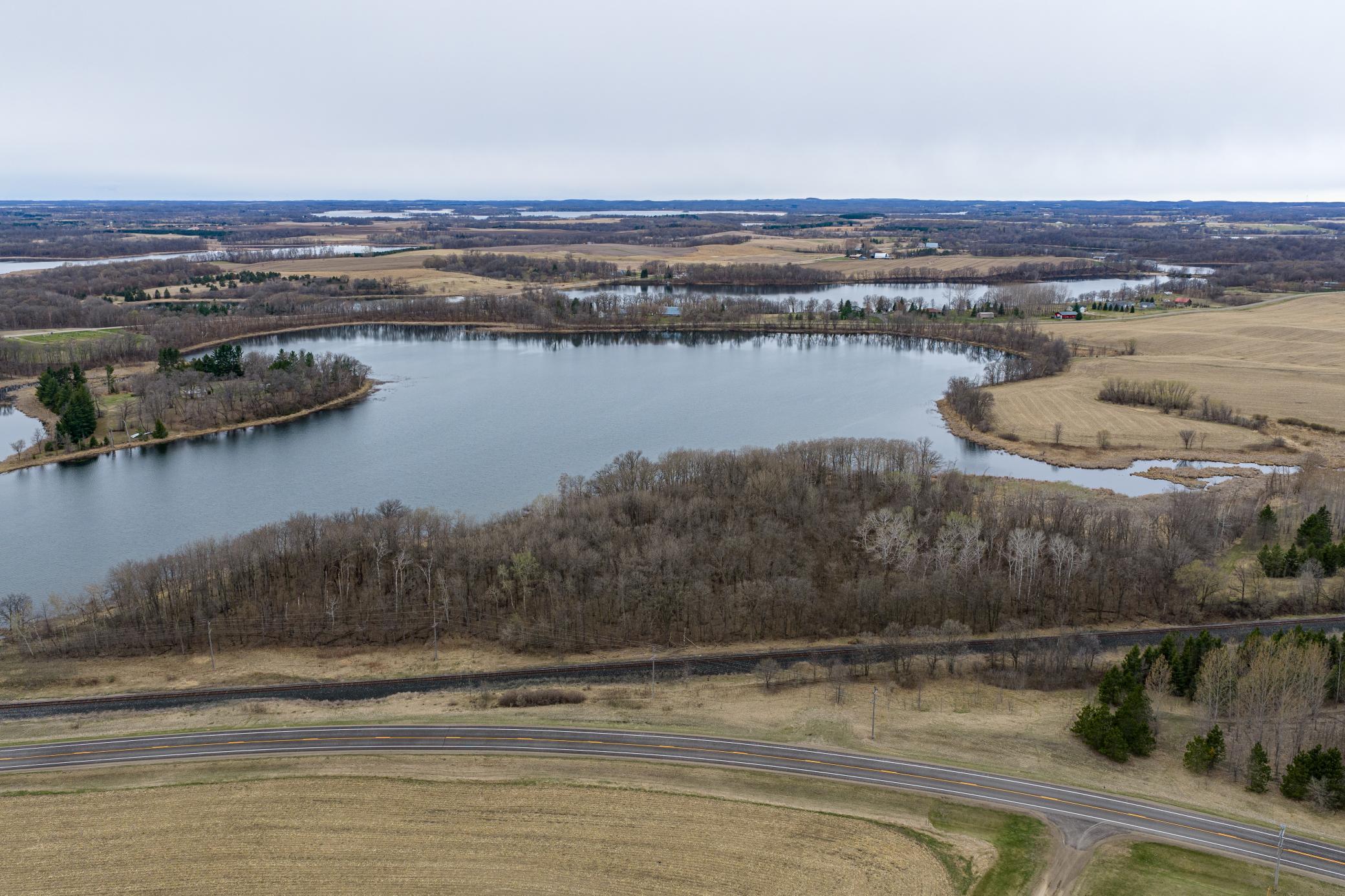 land for sale at 41425 County Highway 35 in Dent, MN (photo 14 of 26)