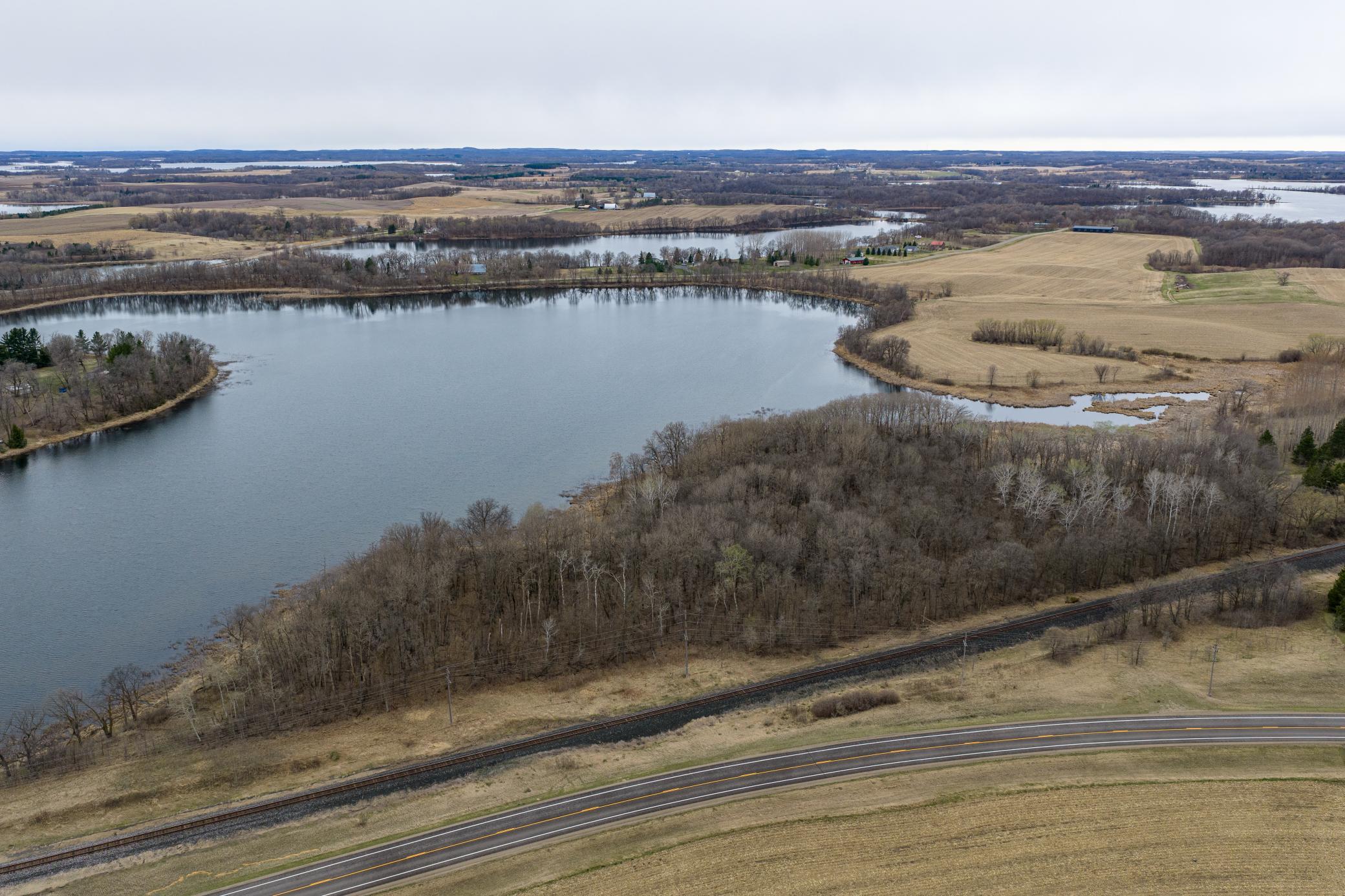 land for sale at 41425 County Highway 35 in Dent, MN (photo 15 of 26)