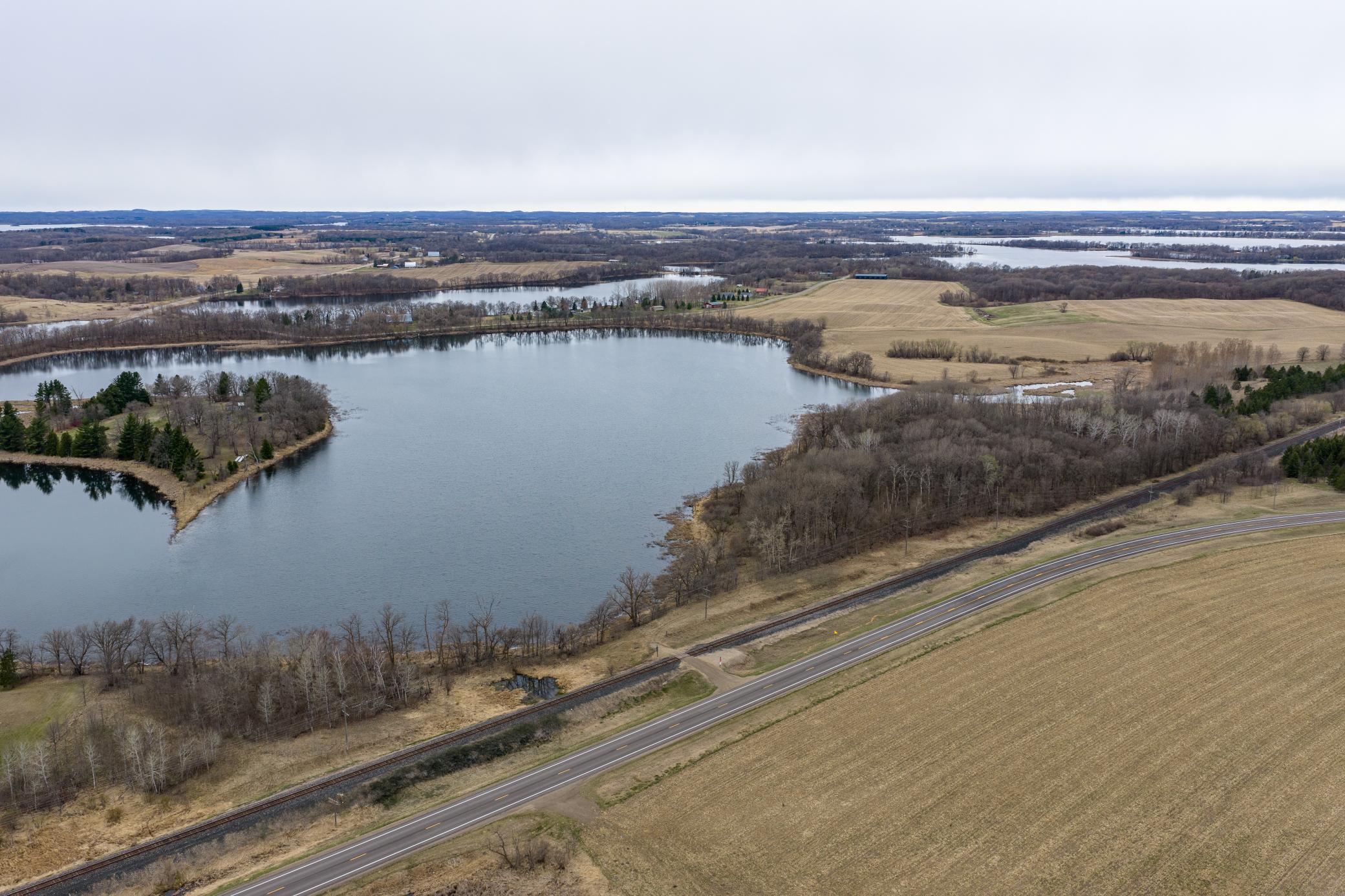 land for sale at 41425 County Highway 35 in Dent, MN (photo 16 of 26)