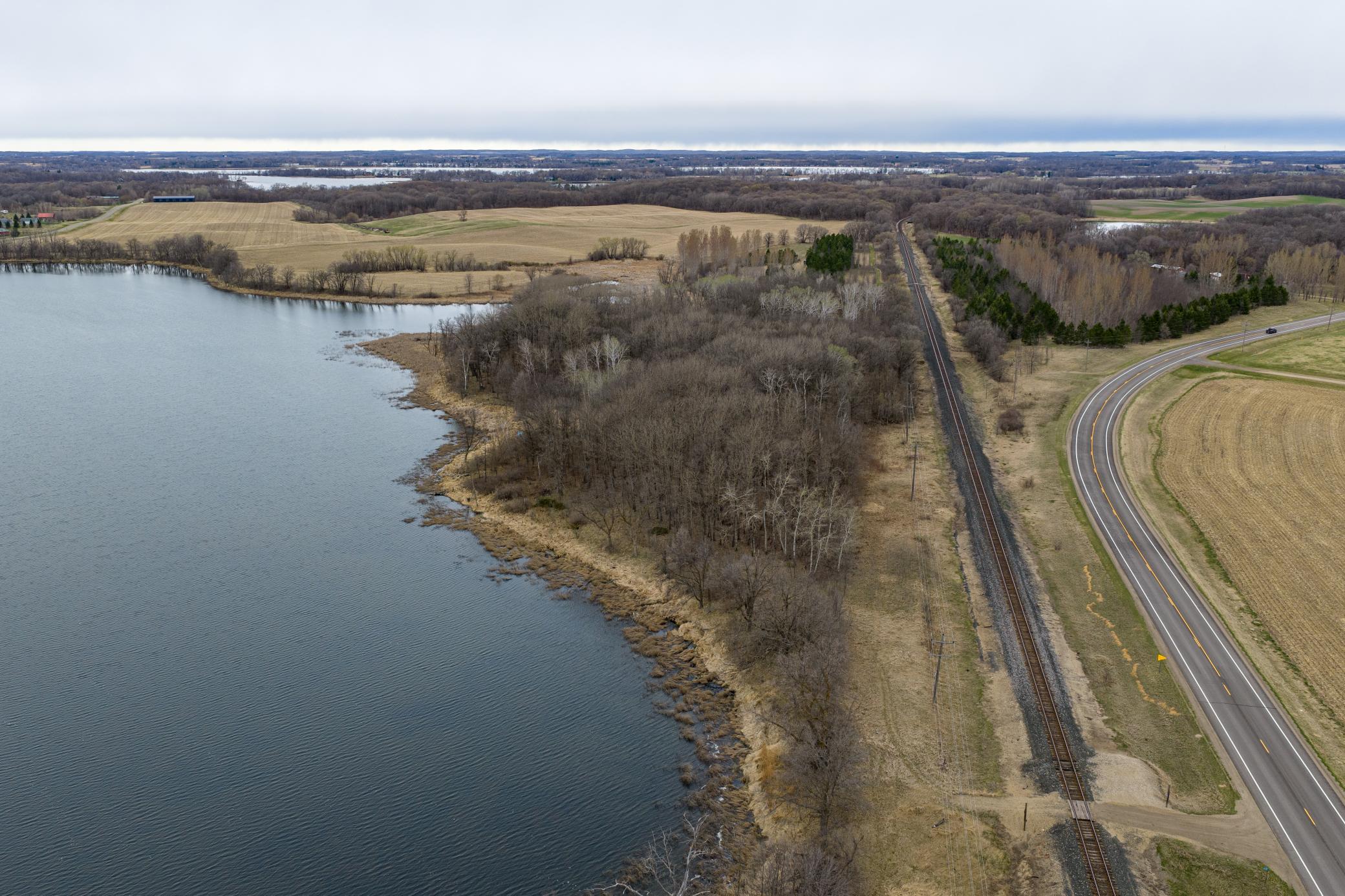 land for sale at 41425 County Highway 35 in Dent, MN (photo 17 of 26)