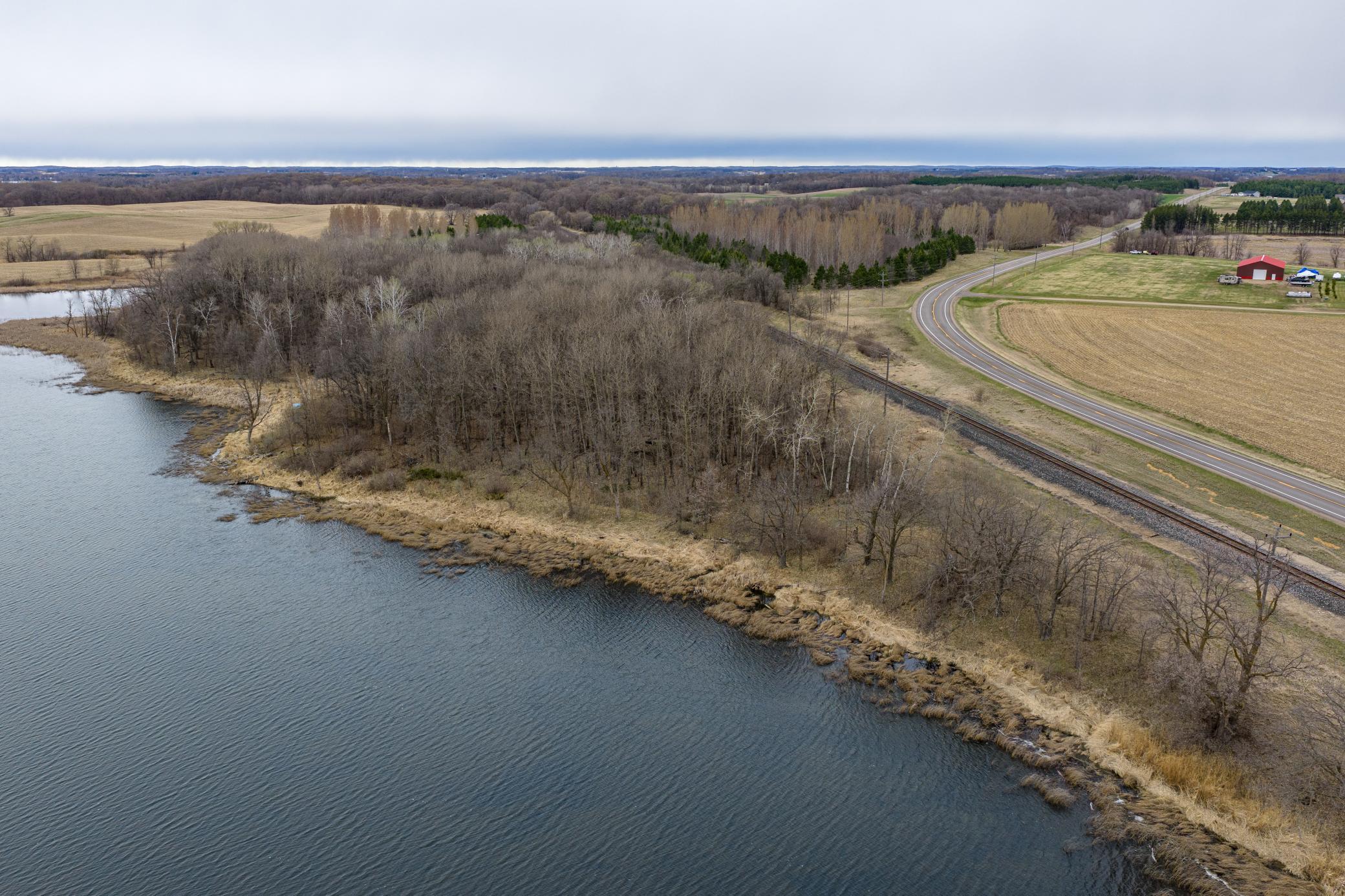 land for sale at 41425 County Highway 35 in Dent, MN (photo 18 of 26)