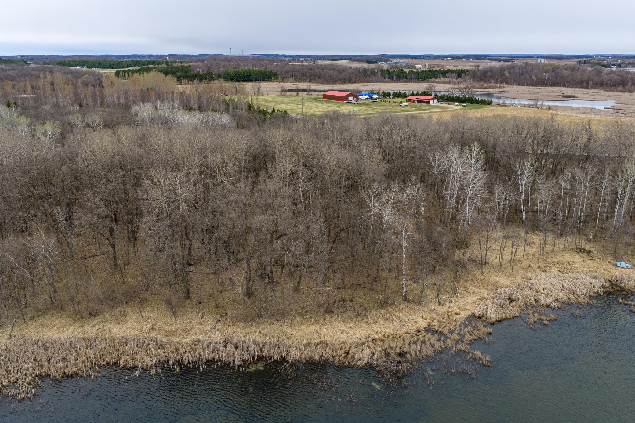 land for sale at 41425 County Highway 35 in Dent, MN (photo 20 of 26)